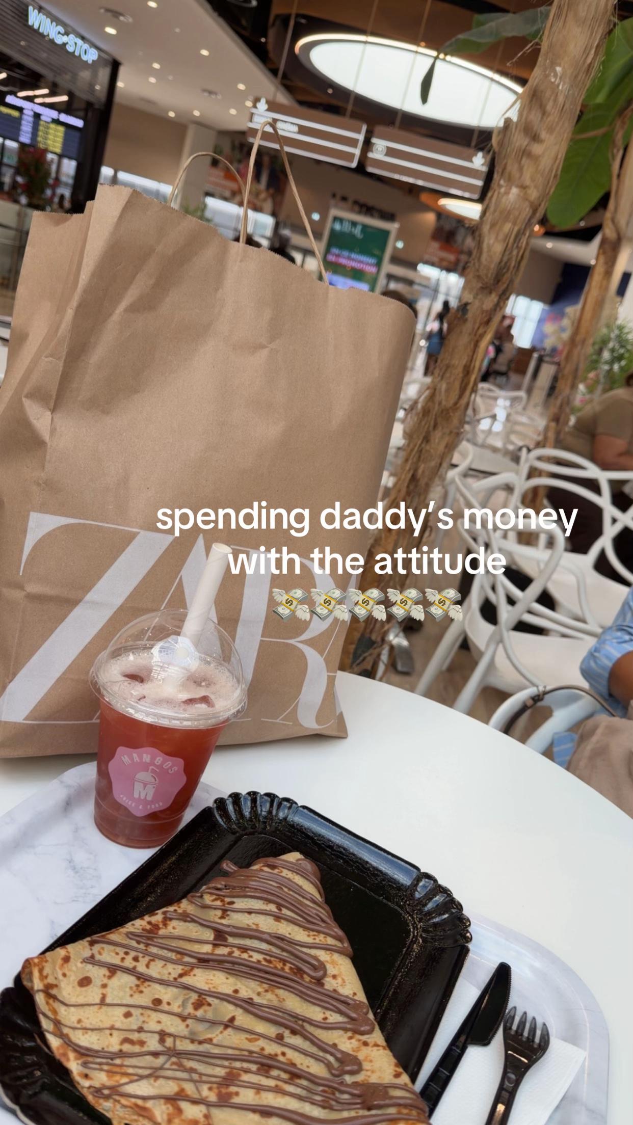 @𝗞 𝗛