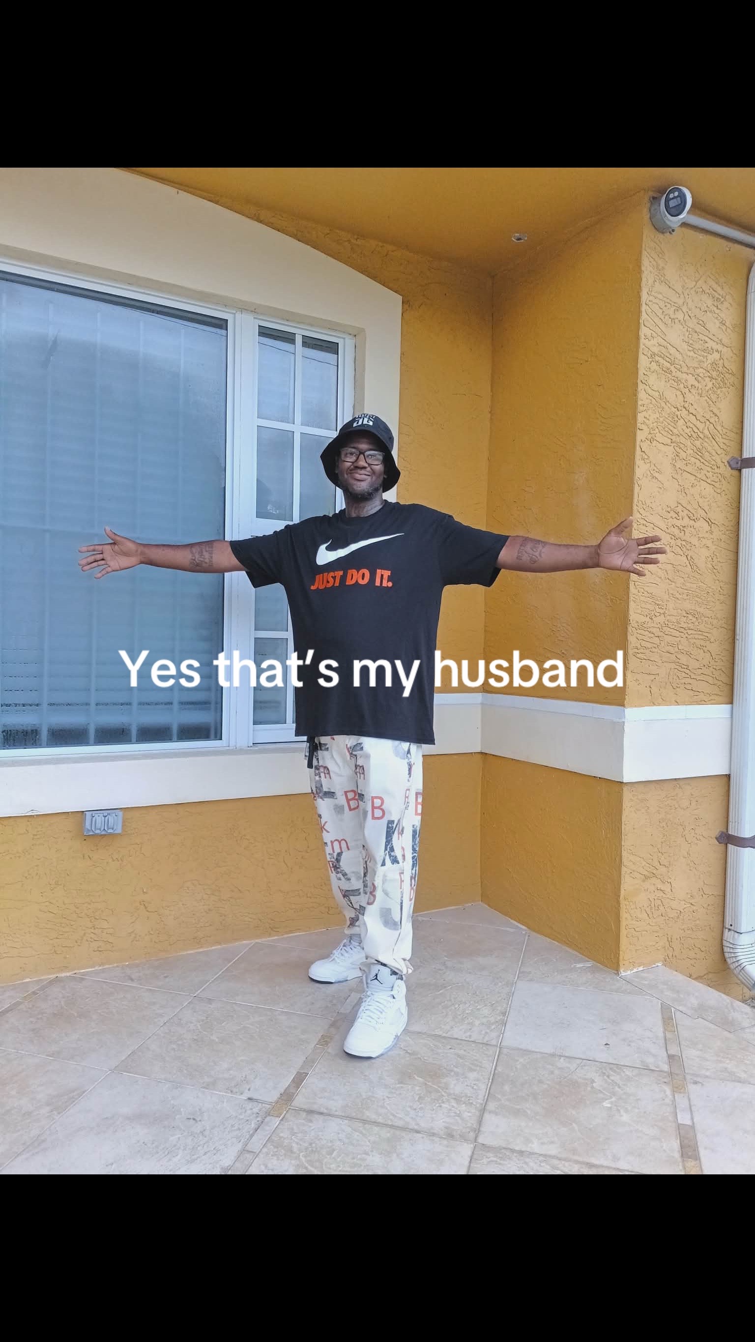 @Latarsha
