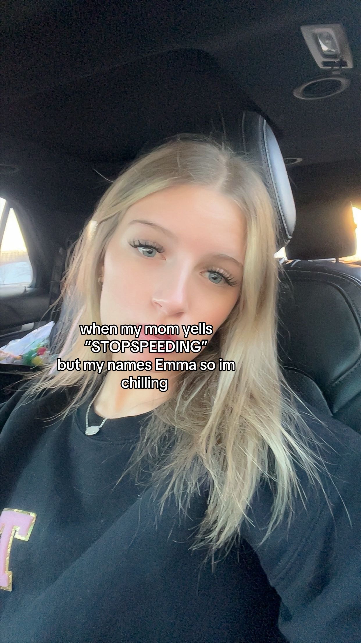 @Emma