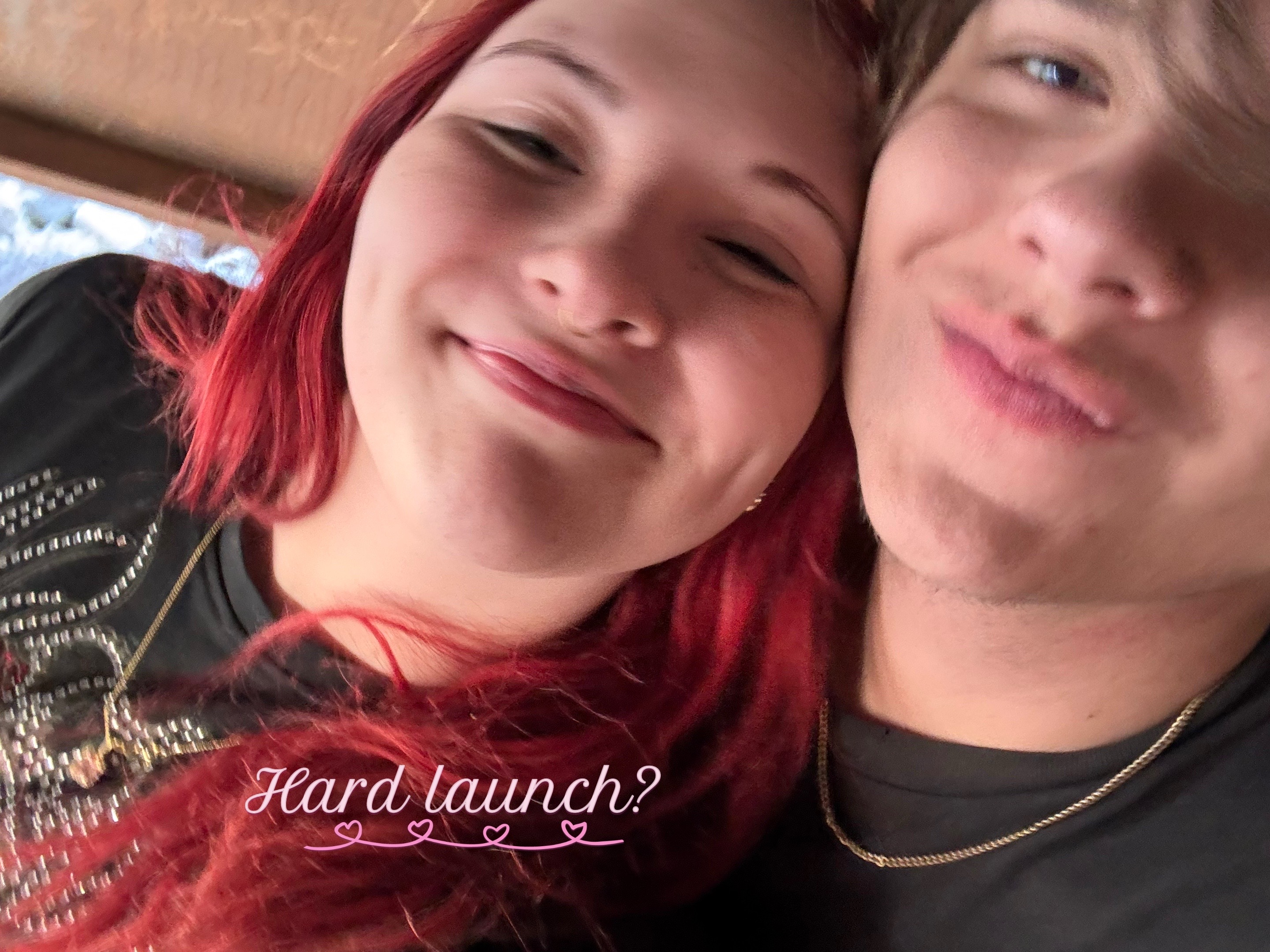 @Madi𓆈☼