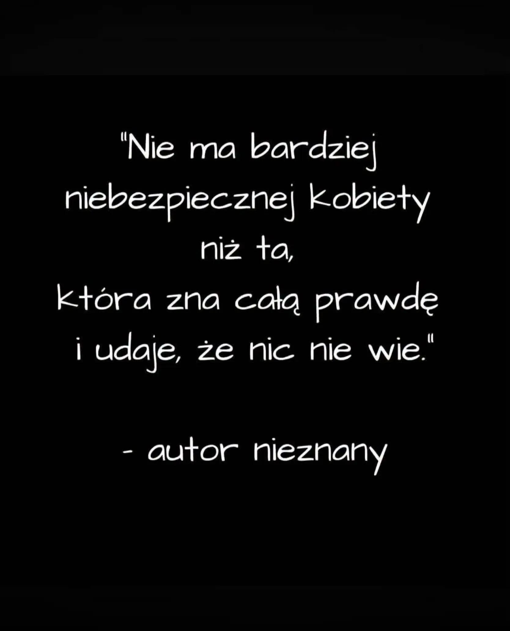 @Katarzyna