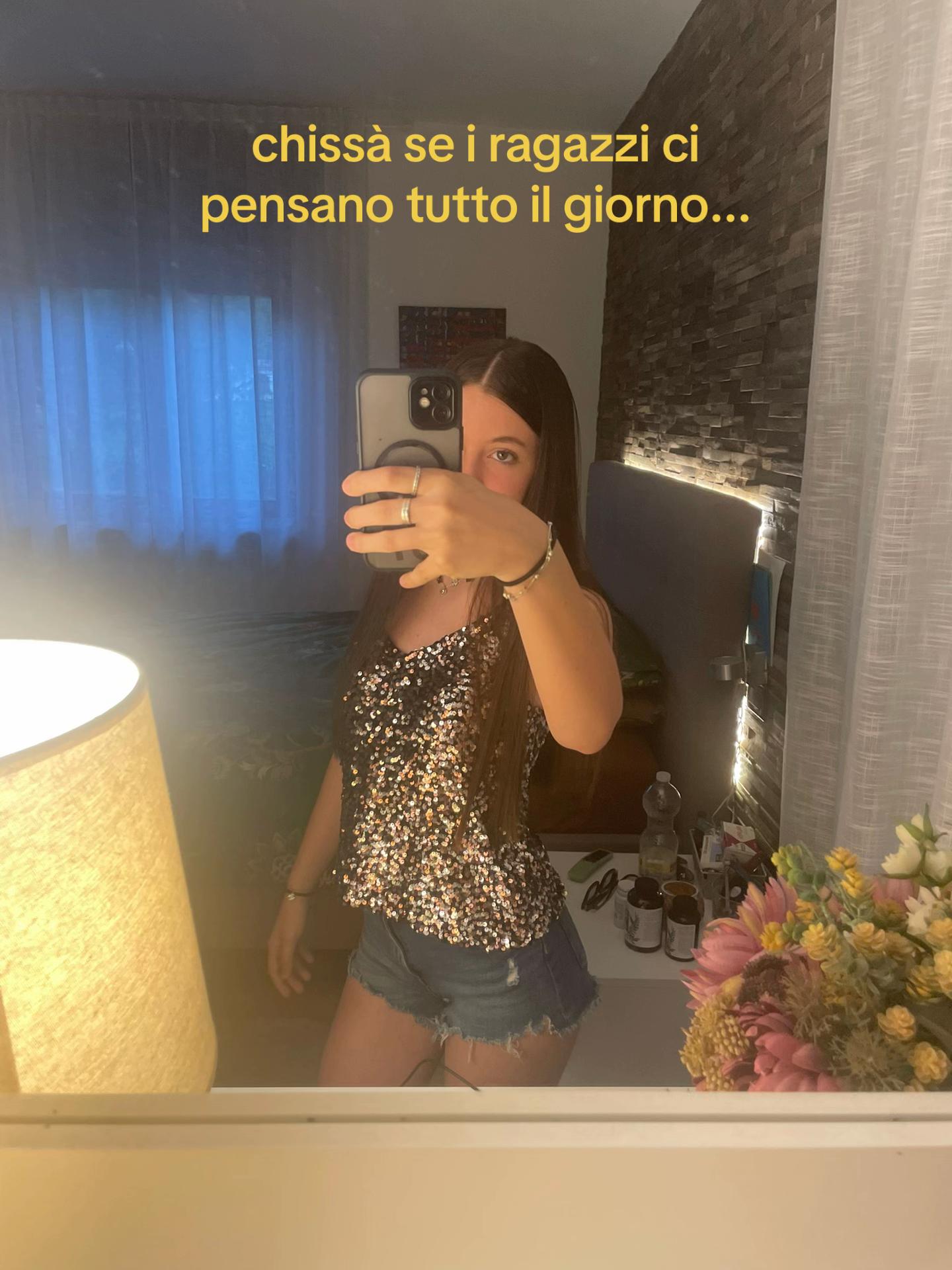 @sofi💕💕