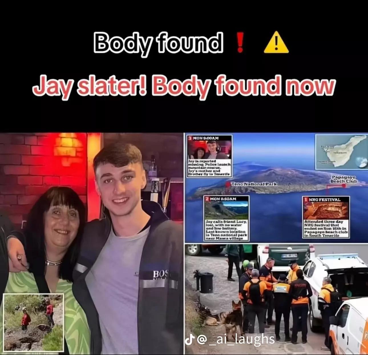 @ItsOfficiallyBigCol