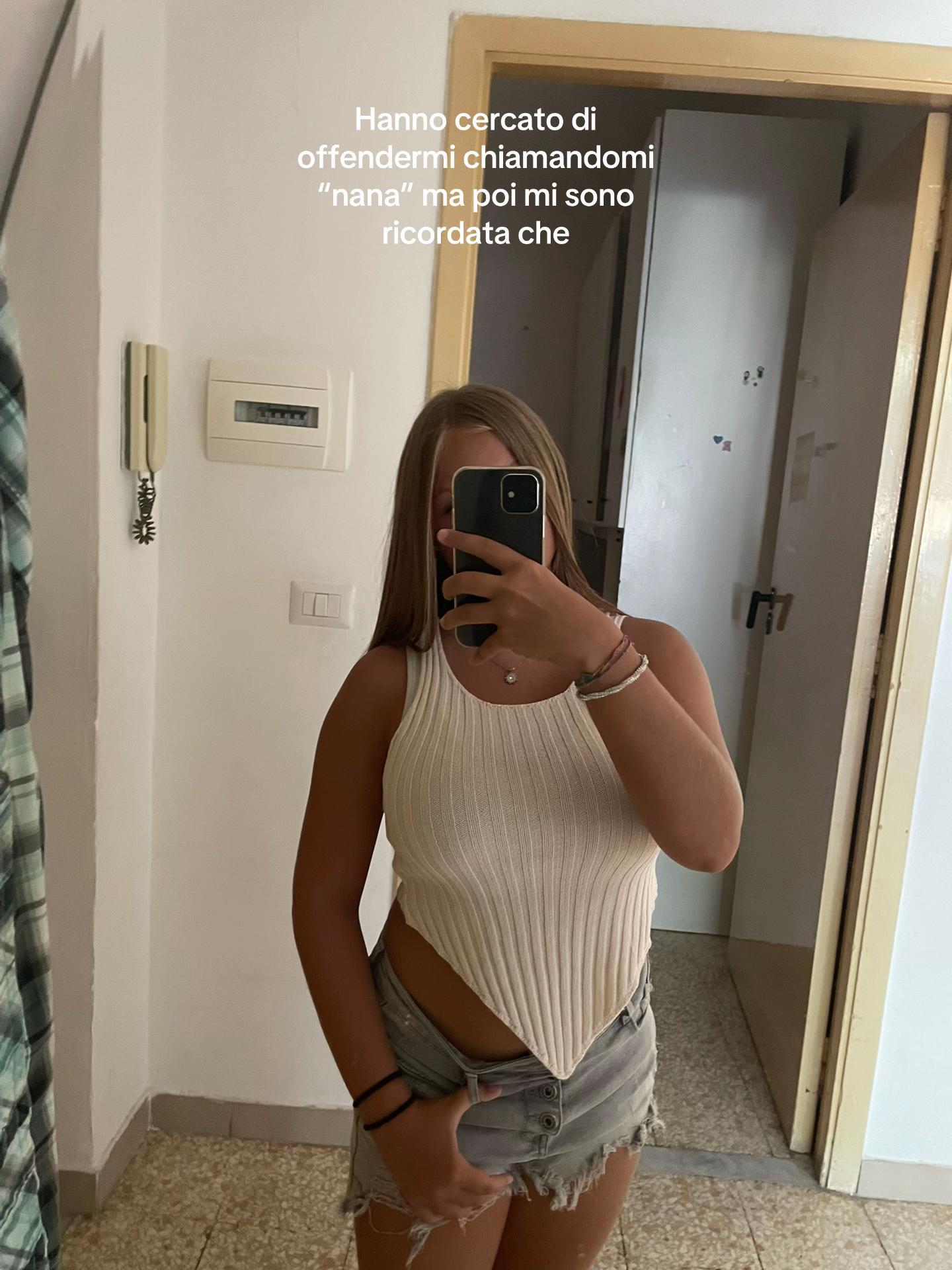@fofiii