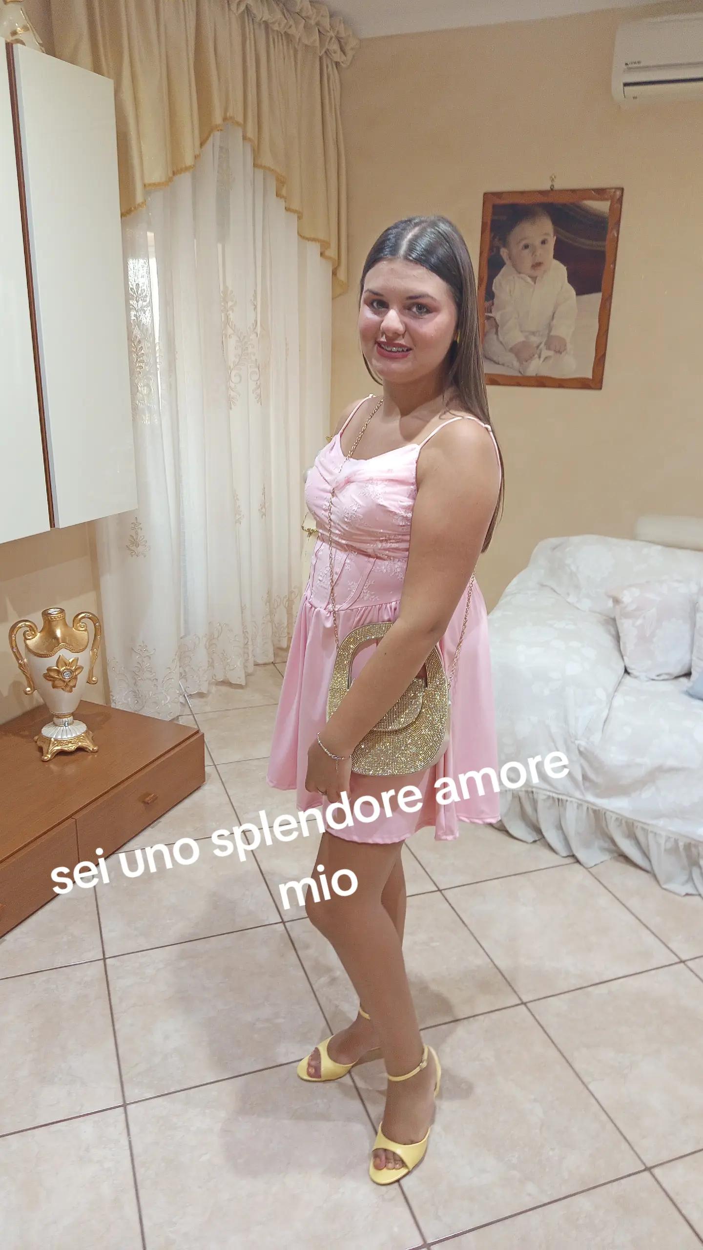 @marianna