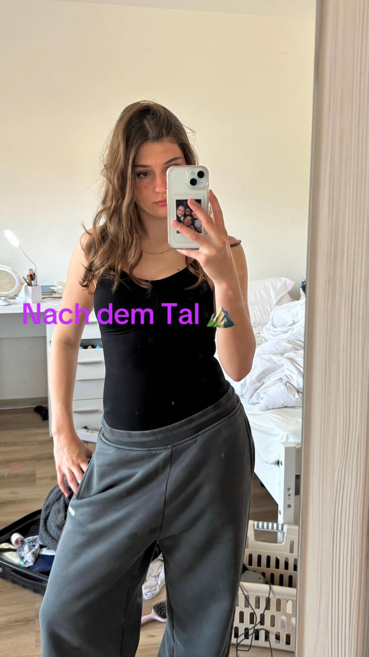@Mathilda