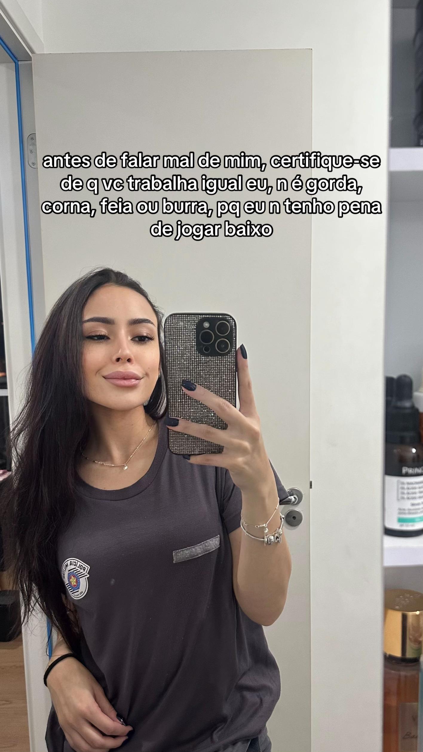 @Natalia Badaró