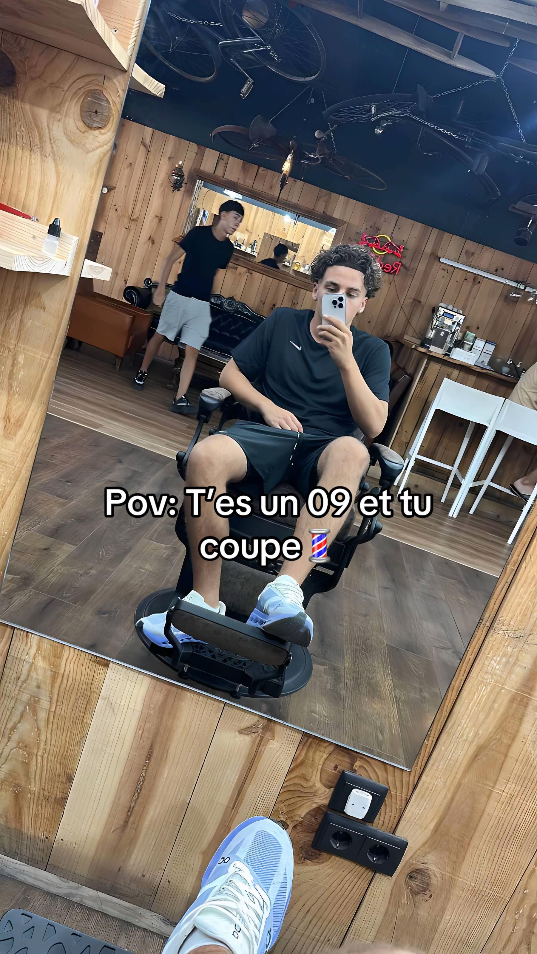 @On with nzh🦂