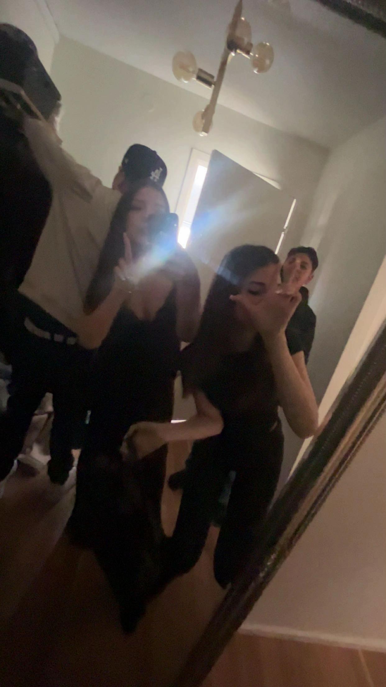 @ℳ𝒶𝓁ℴ𝓊 💸