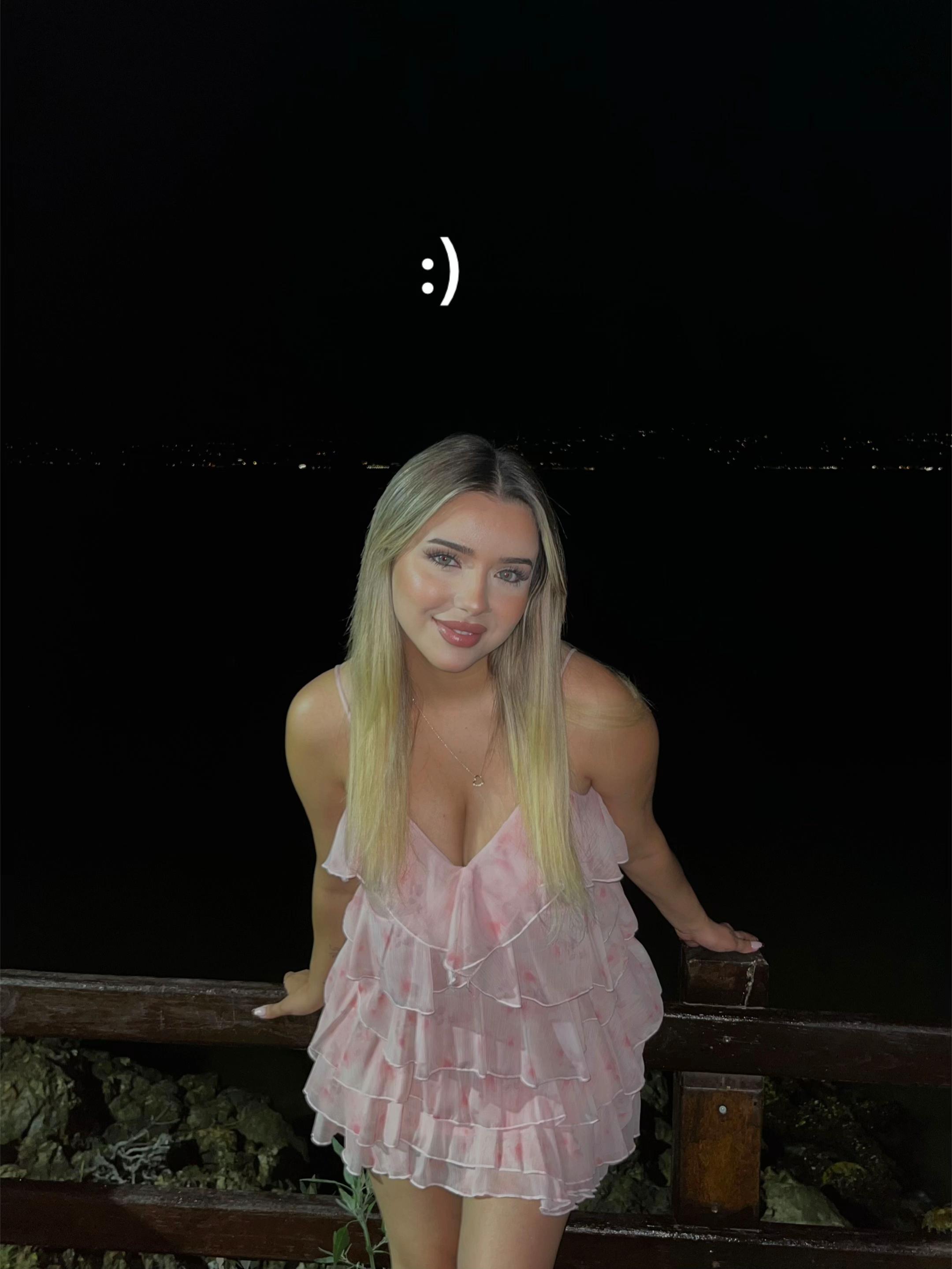 @Yoncaduman