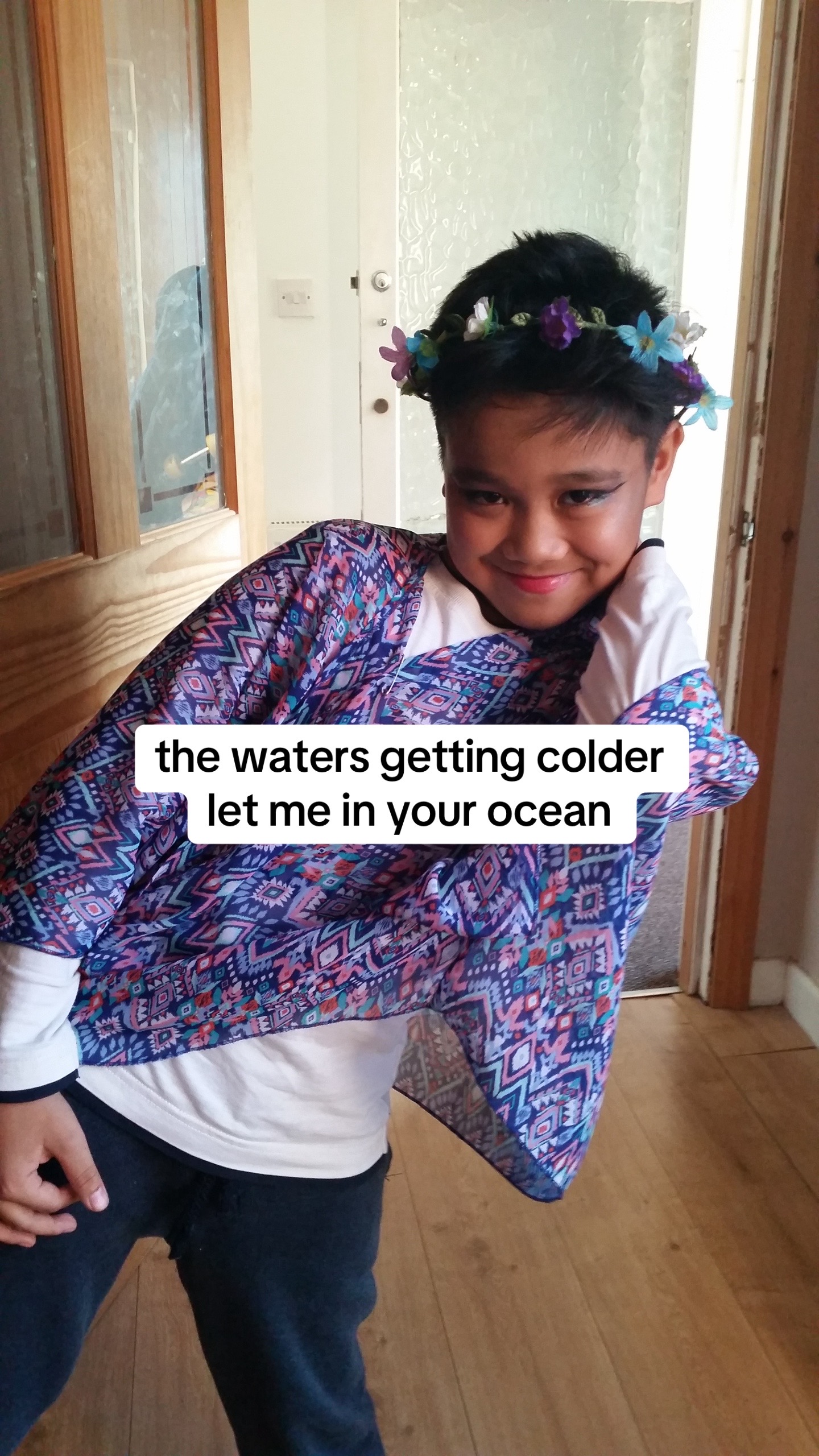 @NotNat