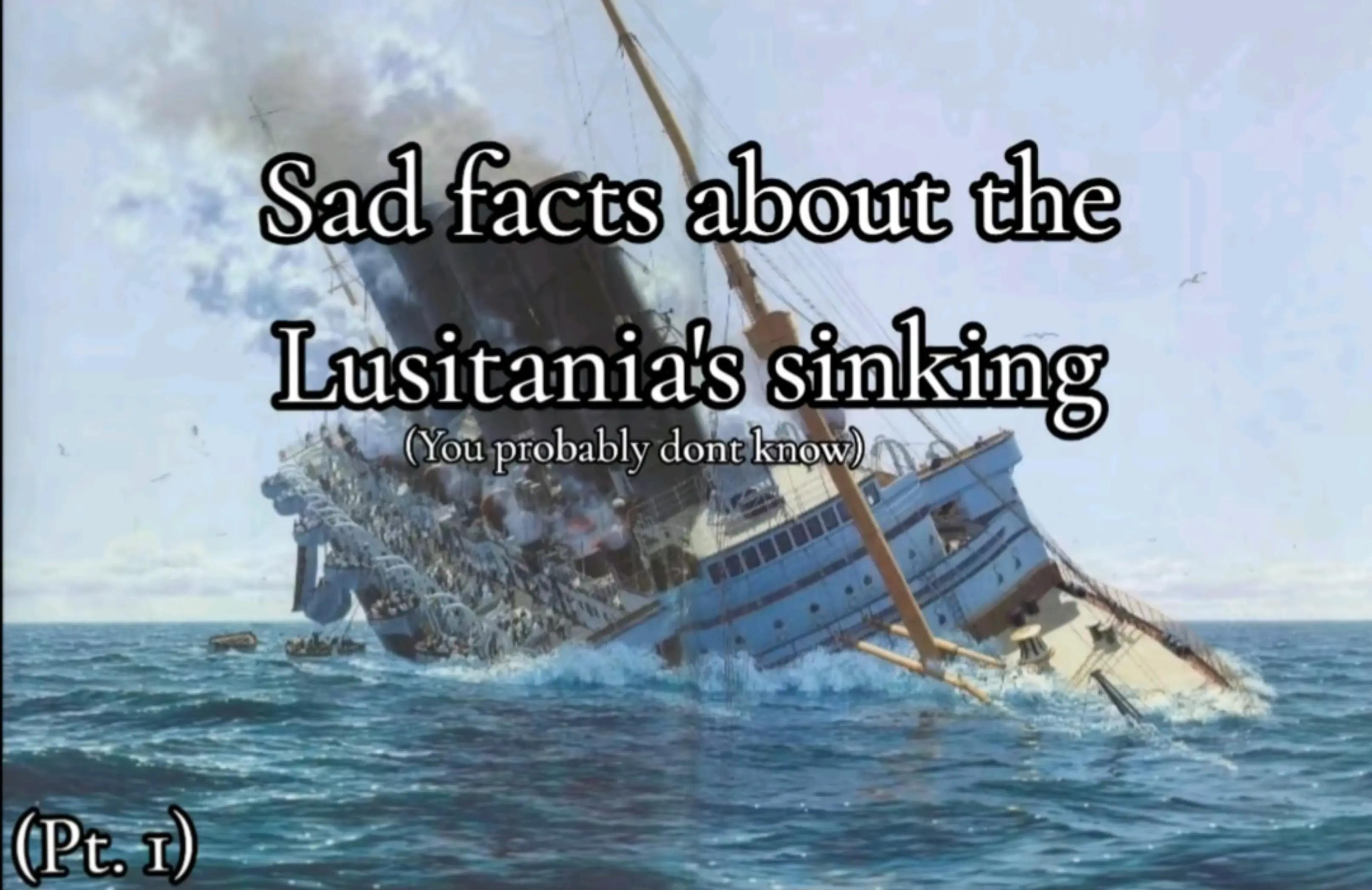 @0_Lusor_0