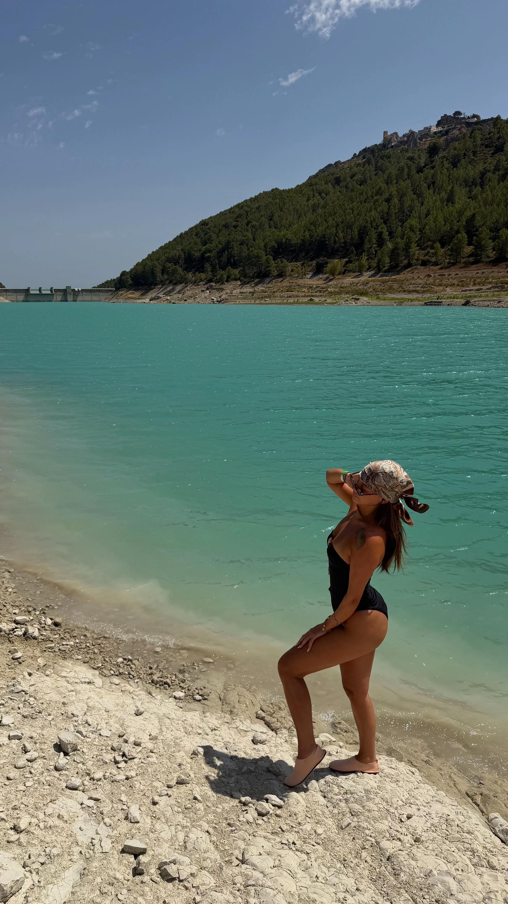 @Océane🦋