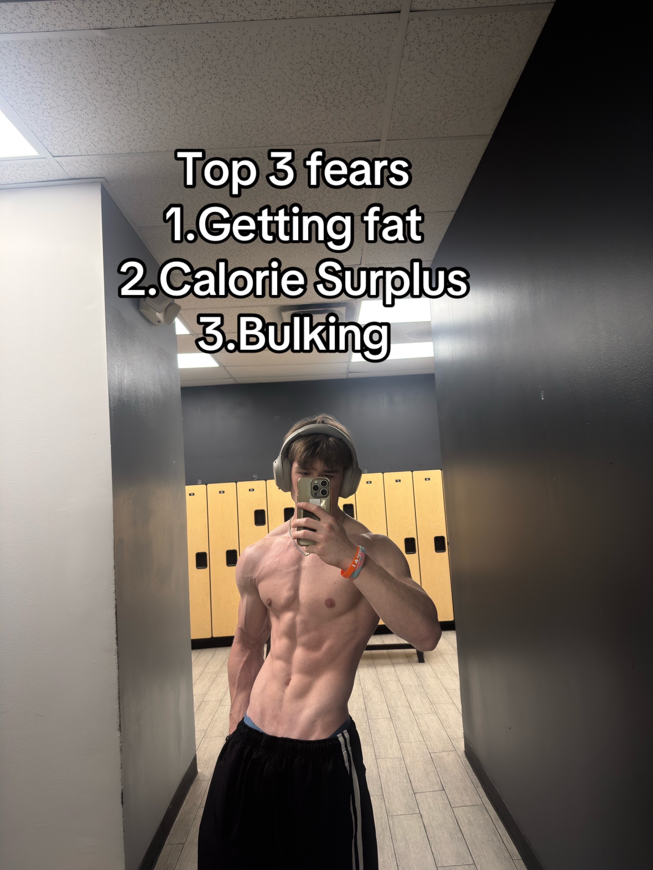 @VonLifts🇷🇺🪆