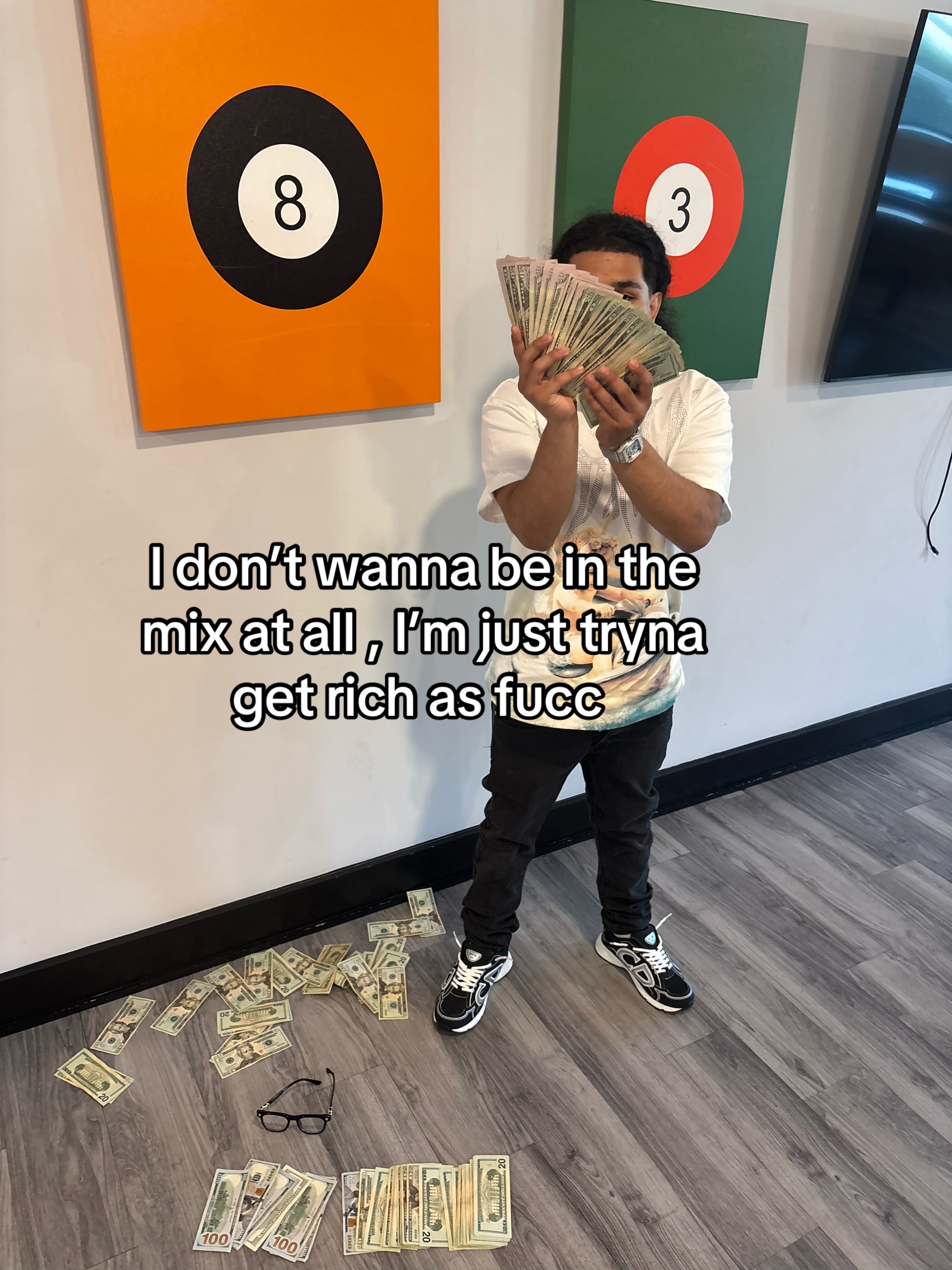 @Chrissxdoppe