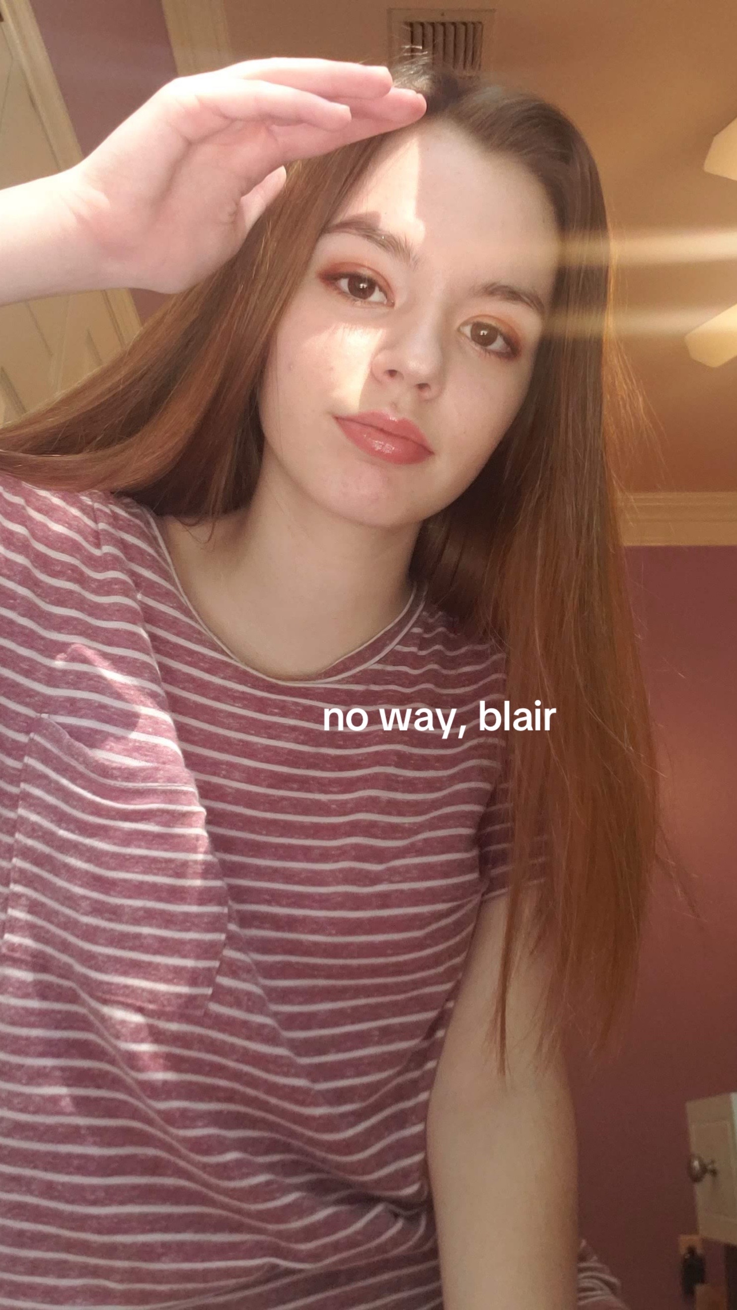 @emma ⋆˚꩜。