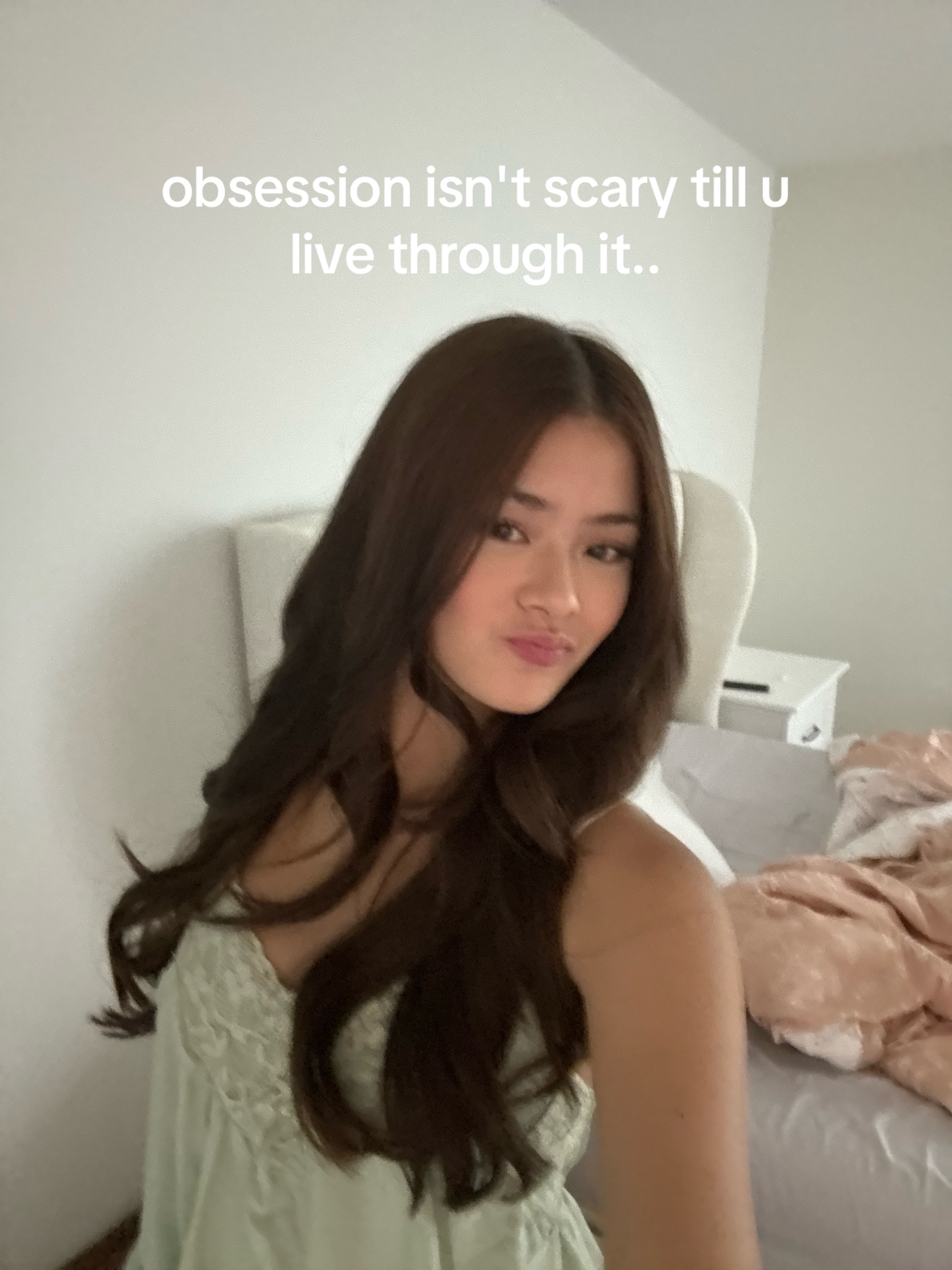@kaiya