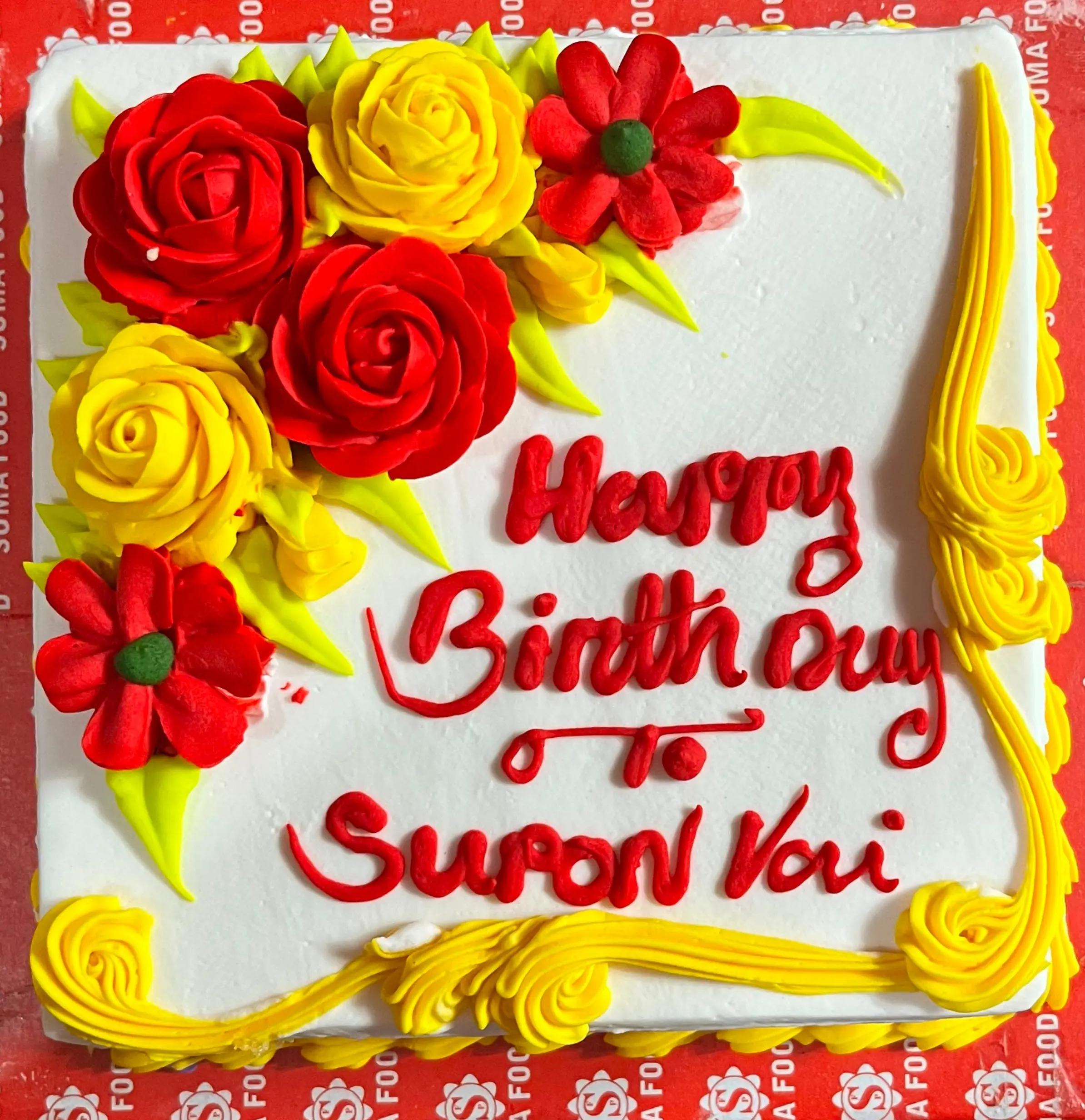 @Supon Das