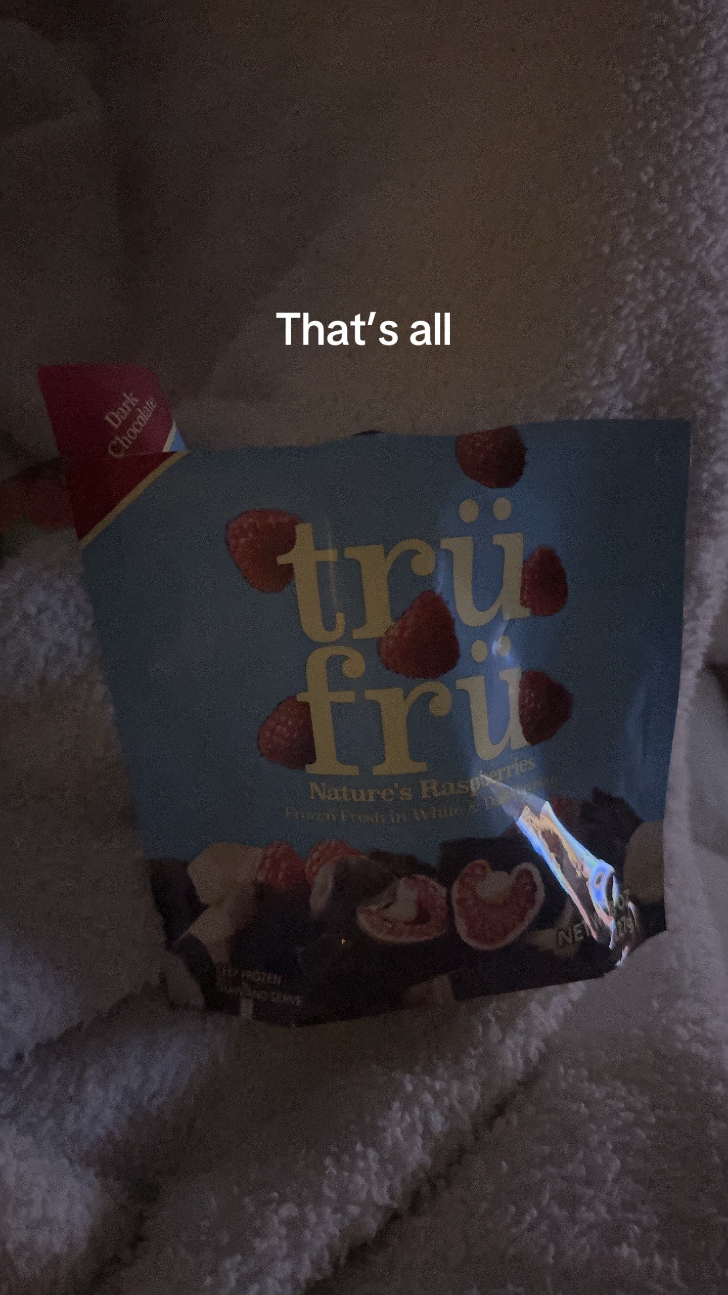 @brynnefaltinsky
