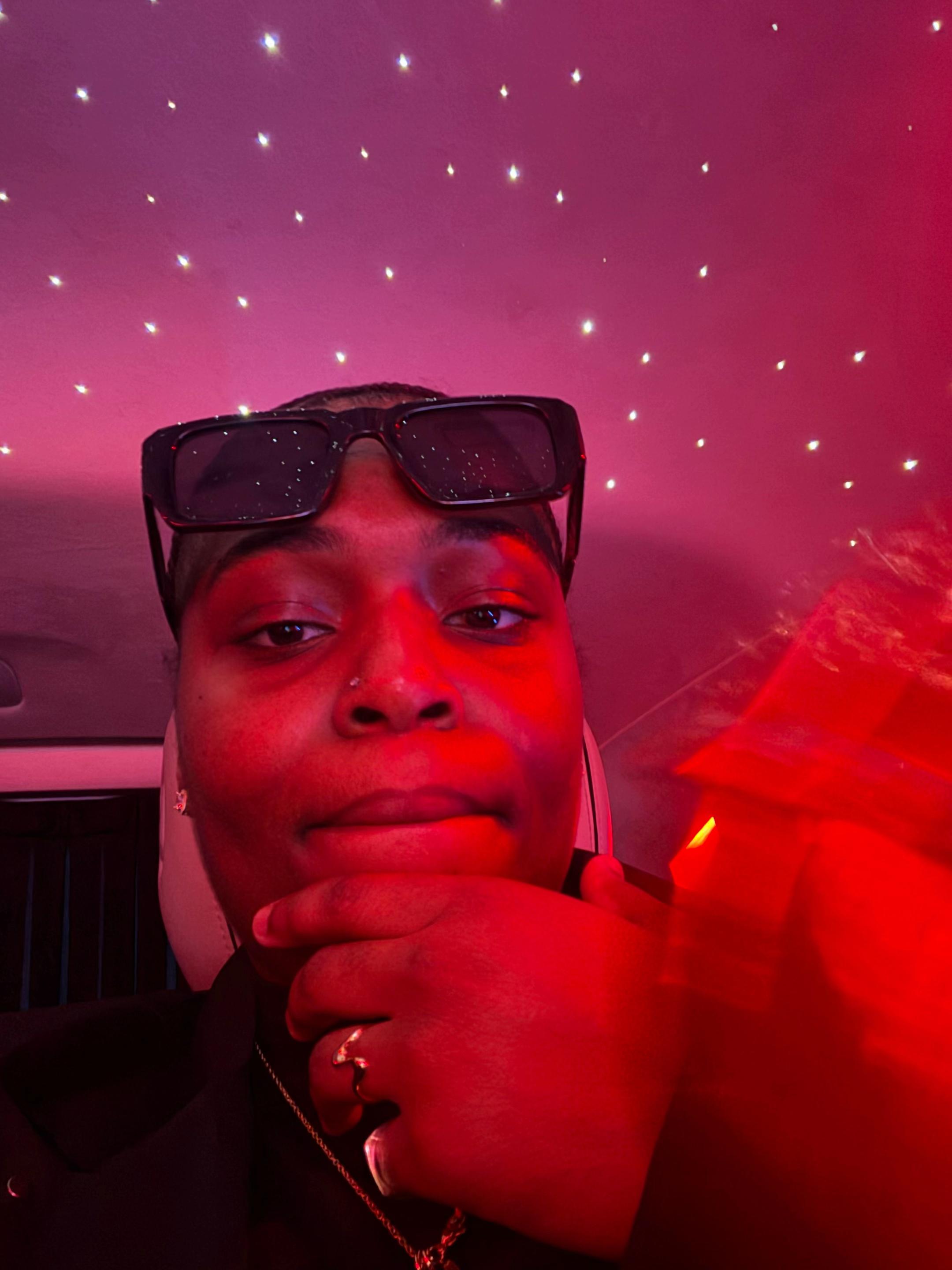 @gneghost0