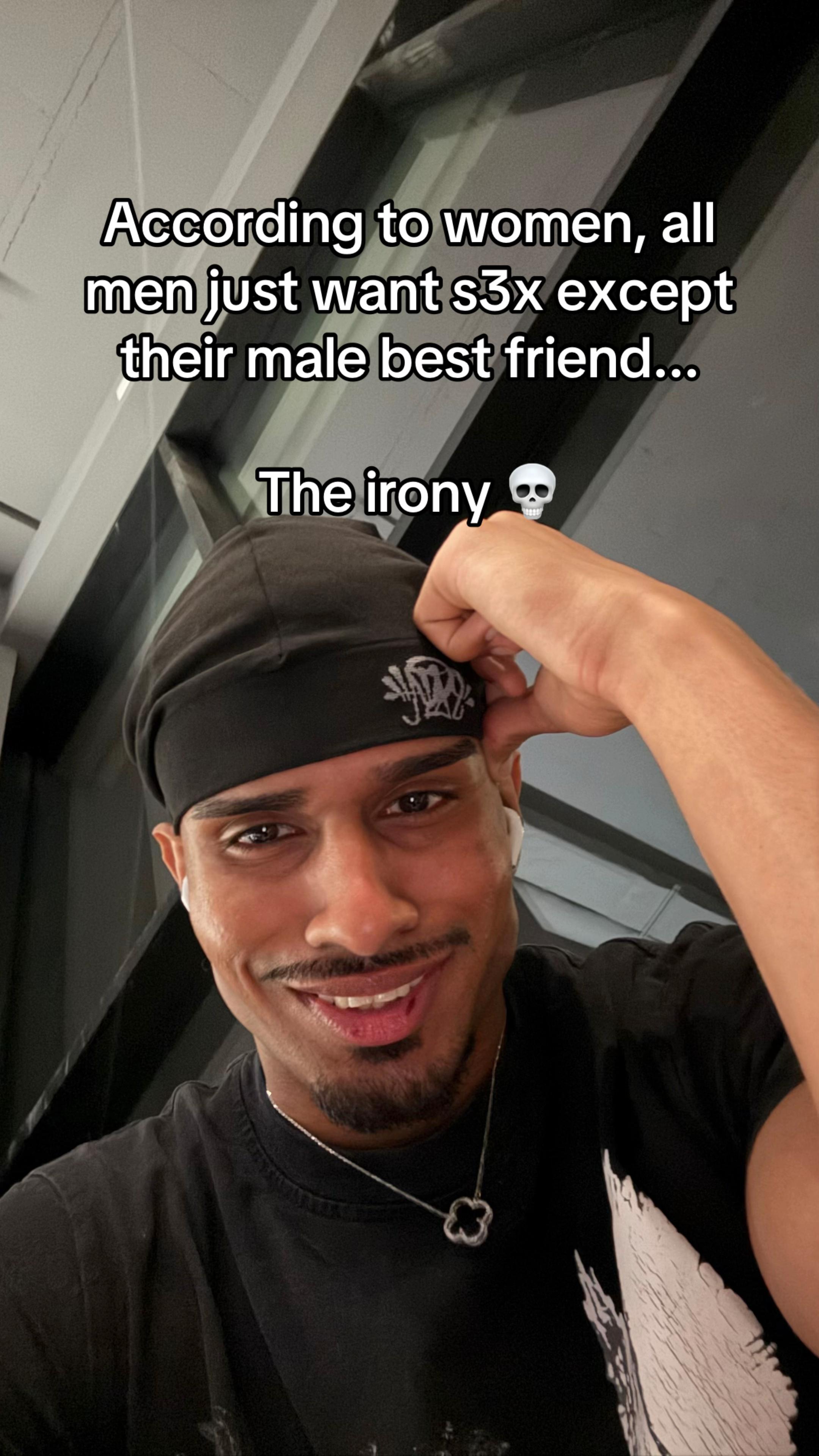 @nathanarchetype