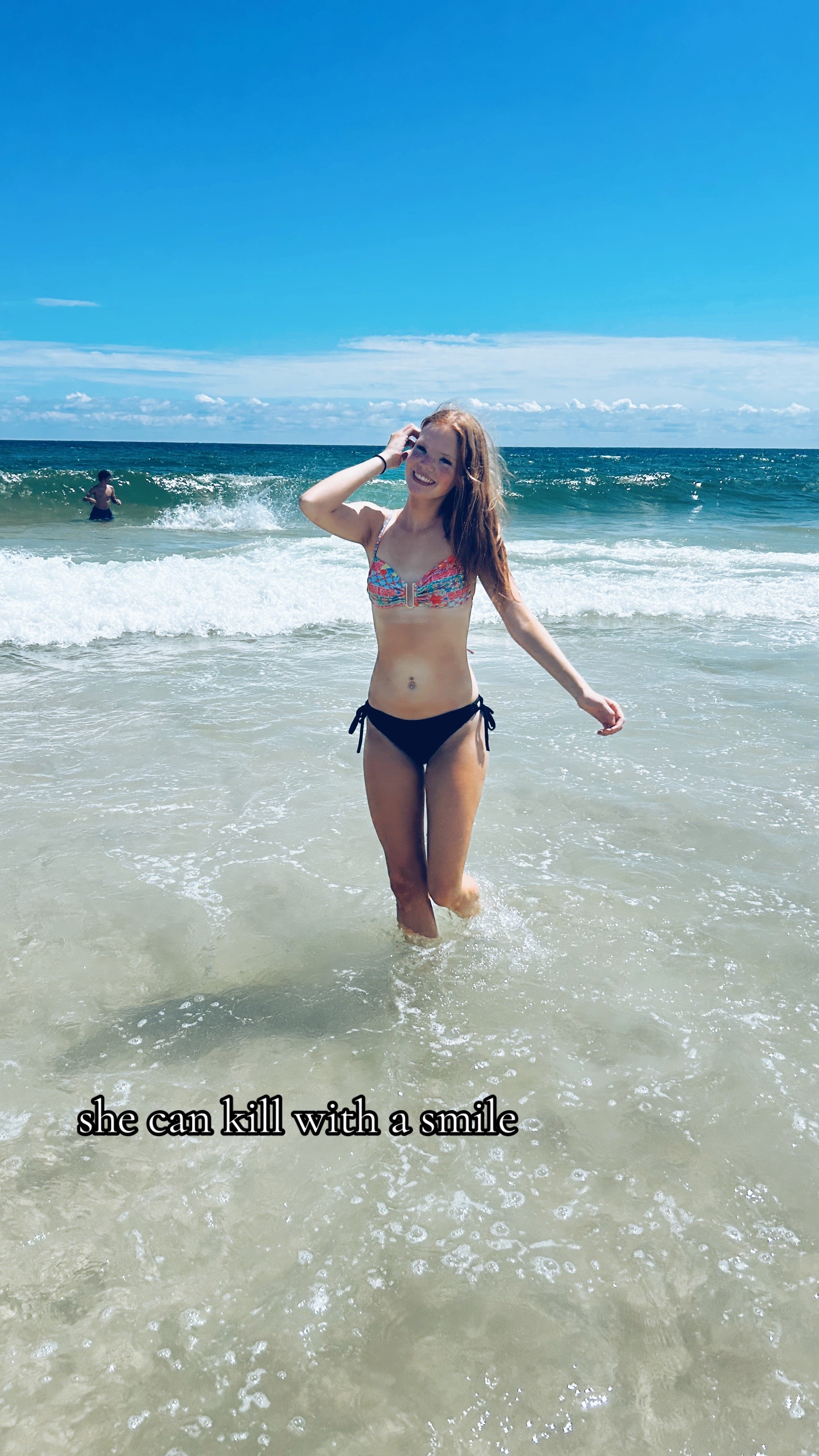 @cgsspamm