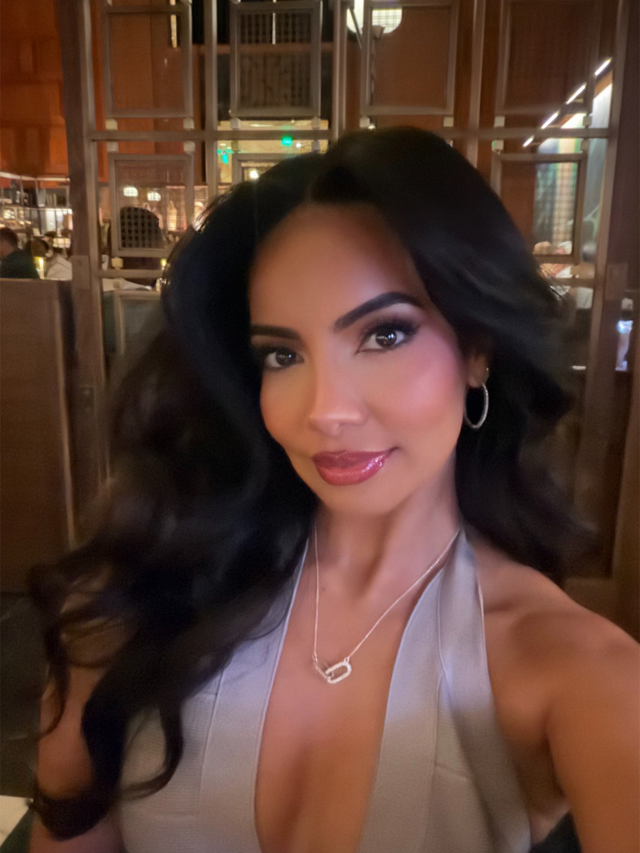 @styledbysabrina2