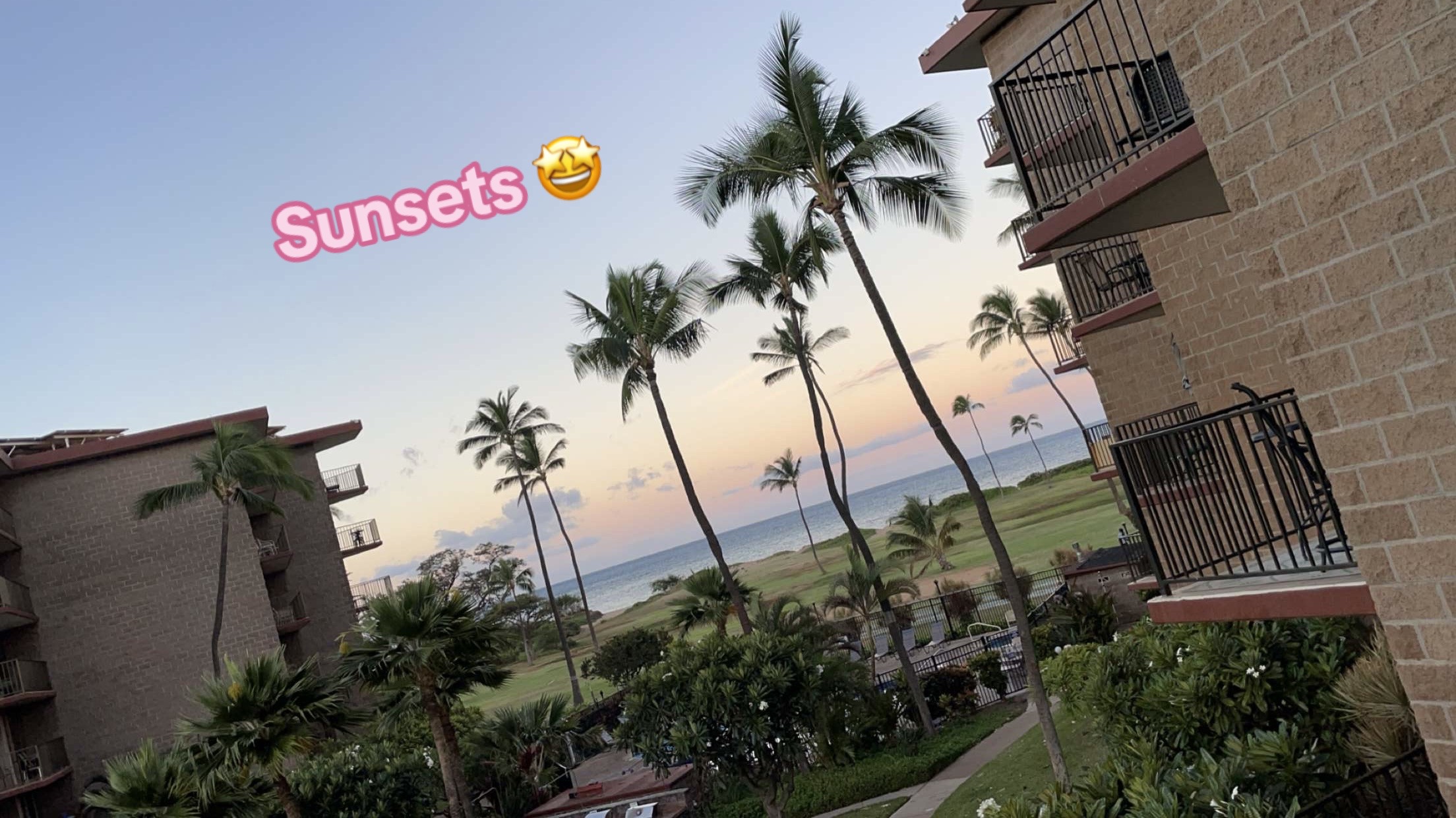 @🛍️🤩🌊