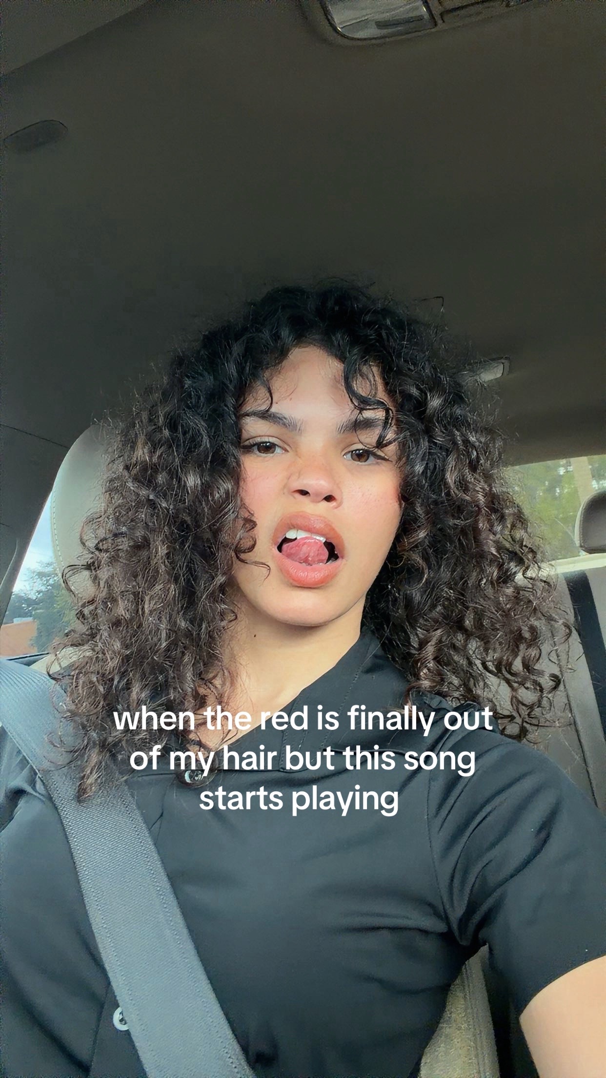 @rhe