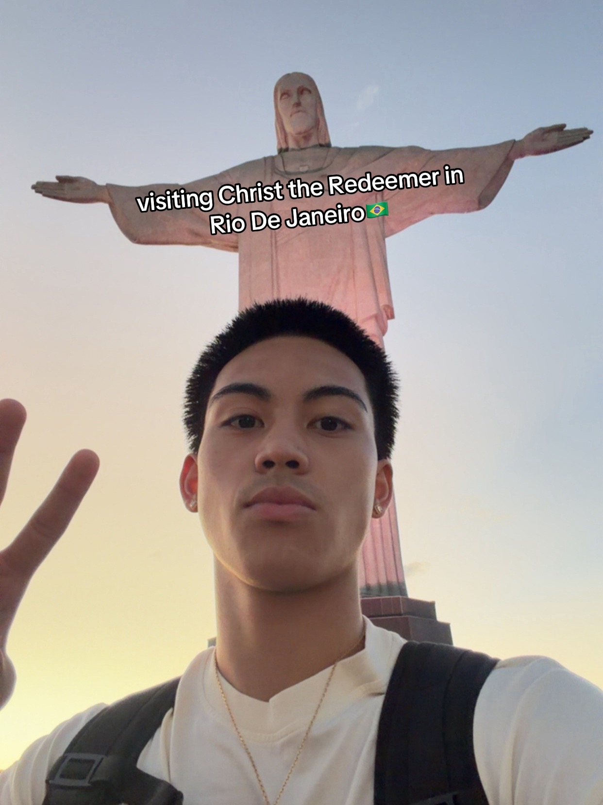 @sean