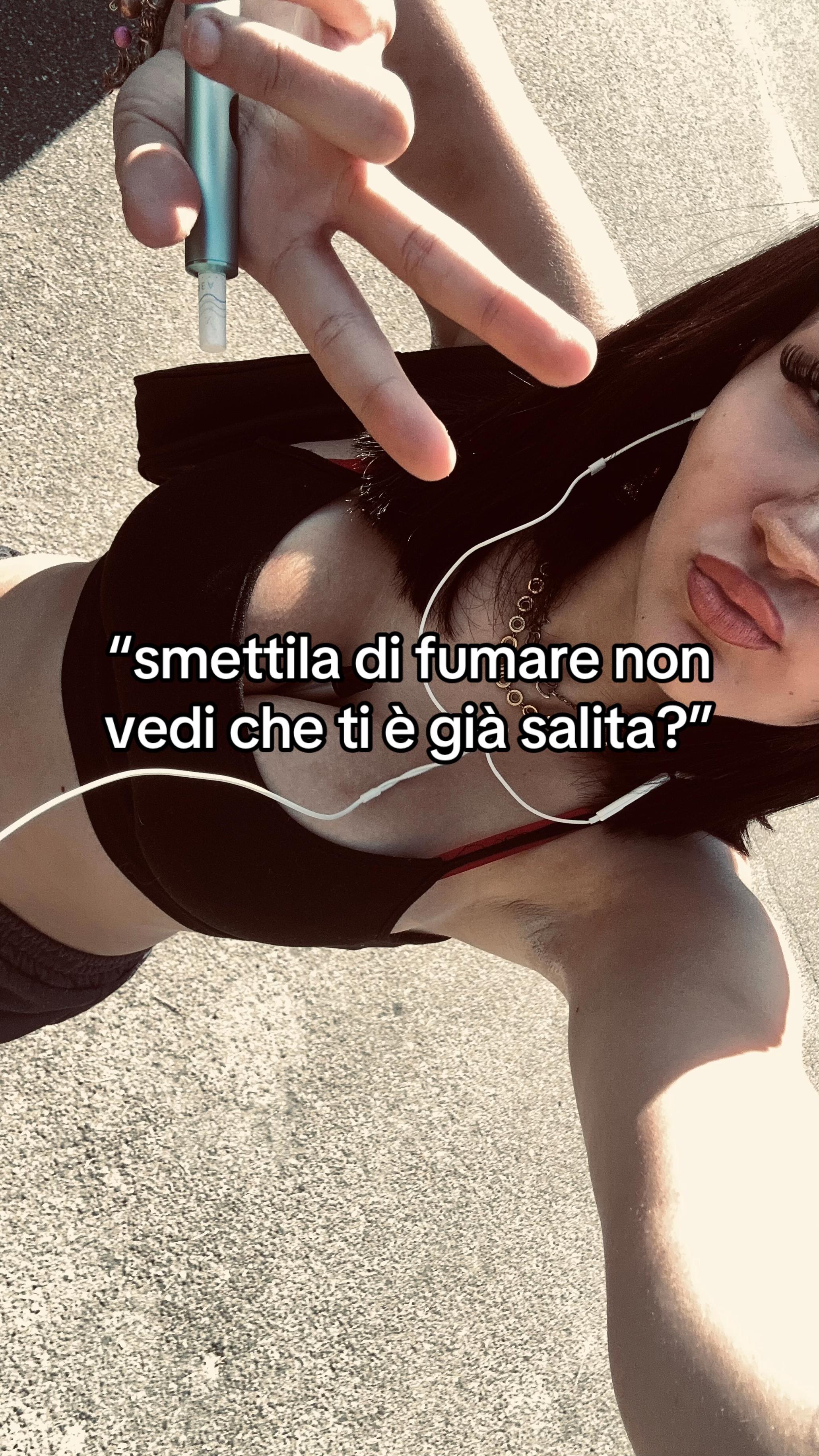 @stella_cadente💫