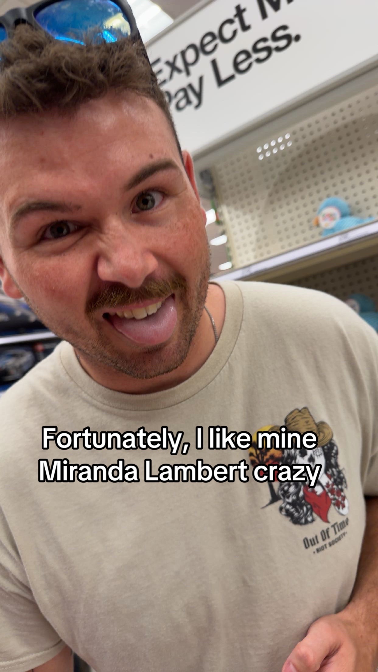 @Brandon Williams