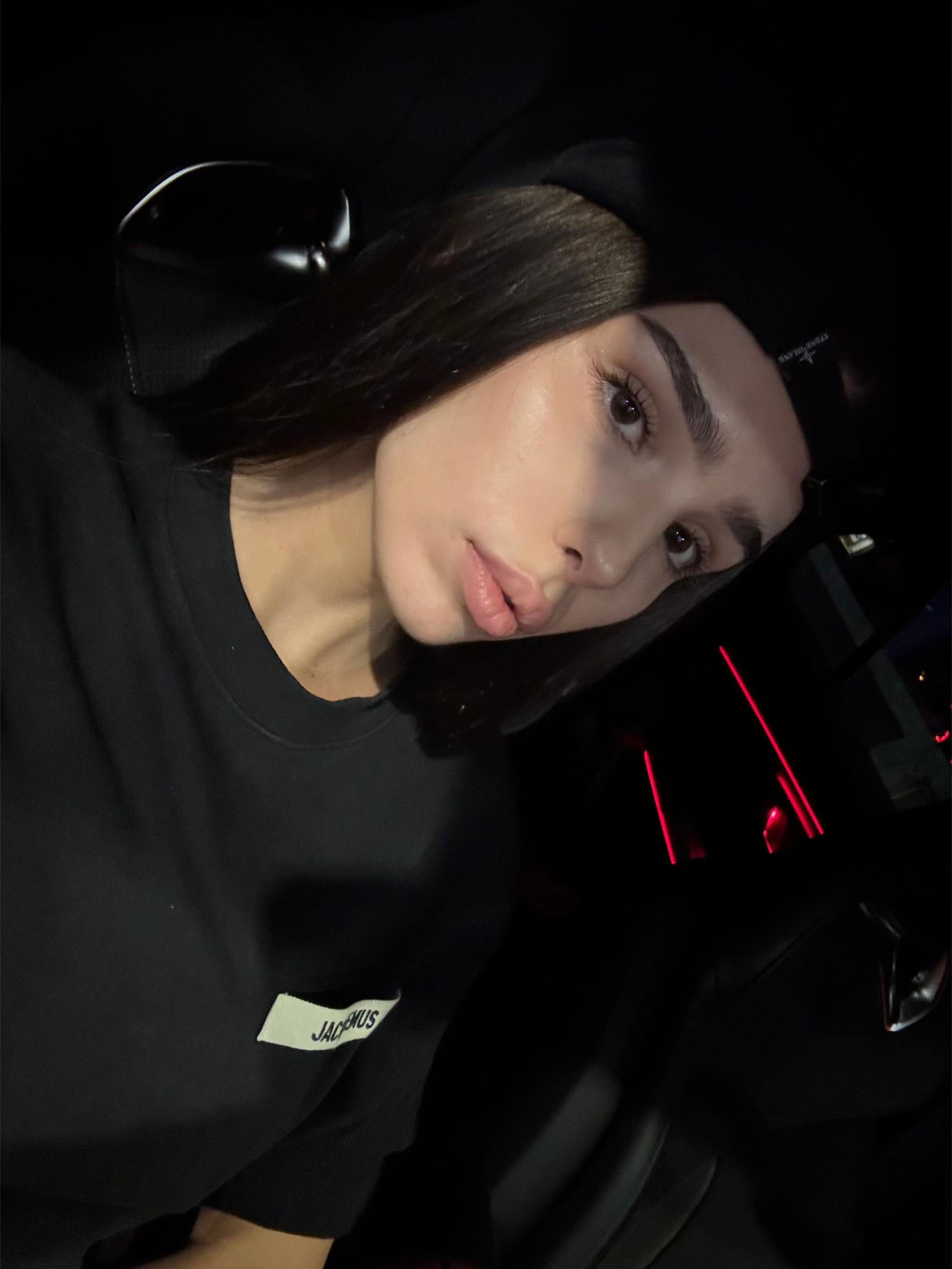 @dari777