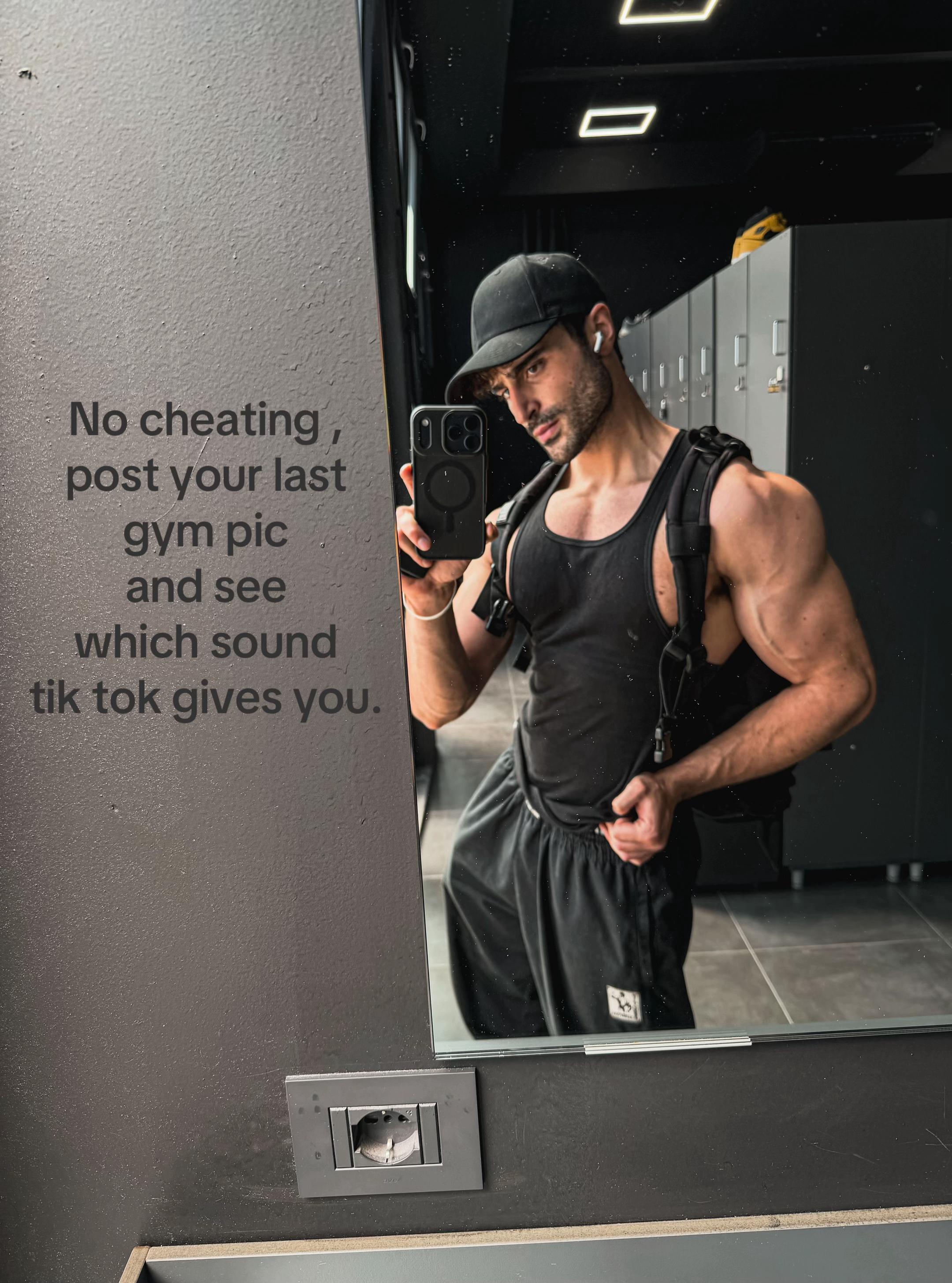 @AndrewAesthetic🧬