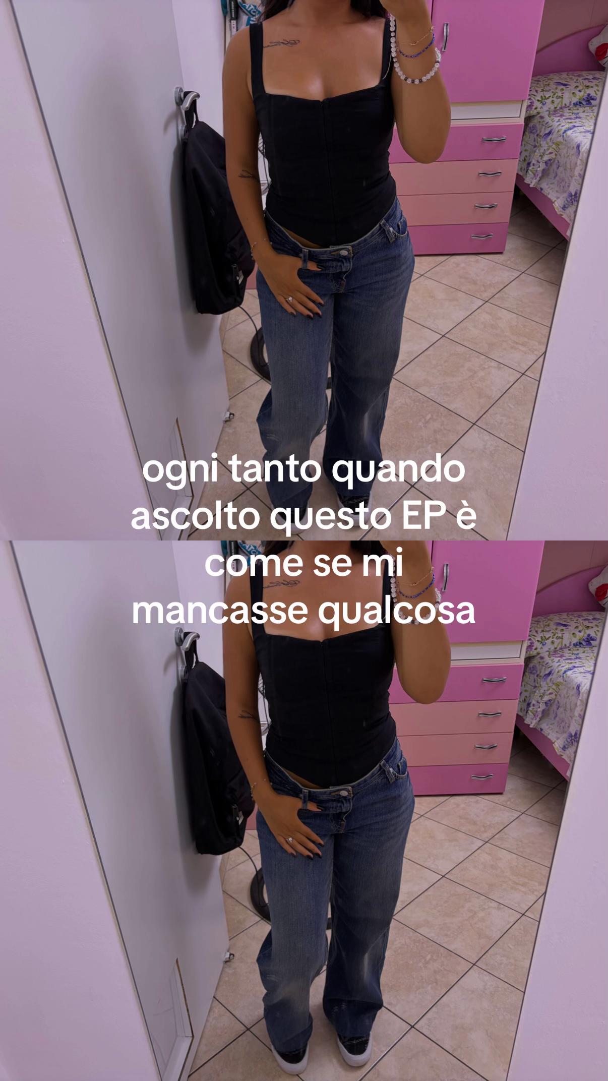 @claudiasarconee