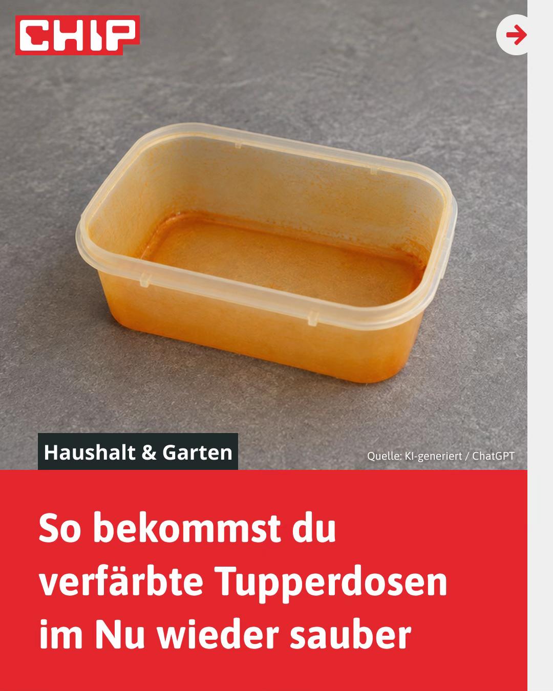 @CHIP.de
