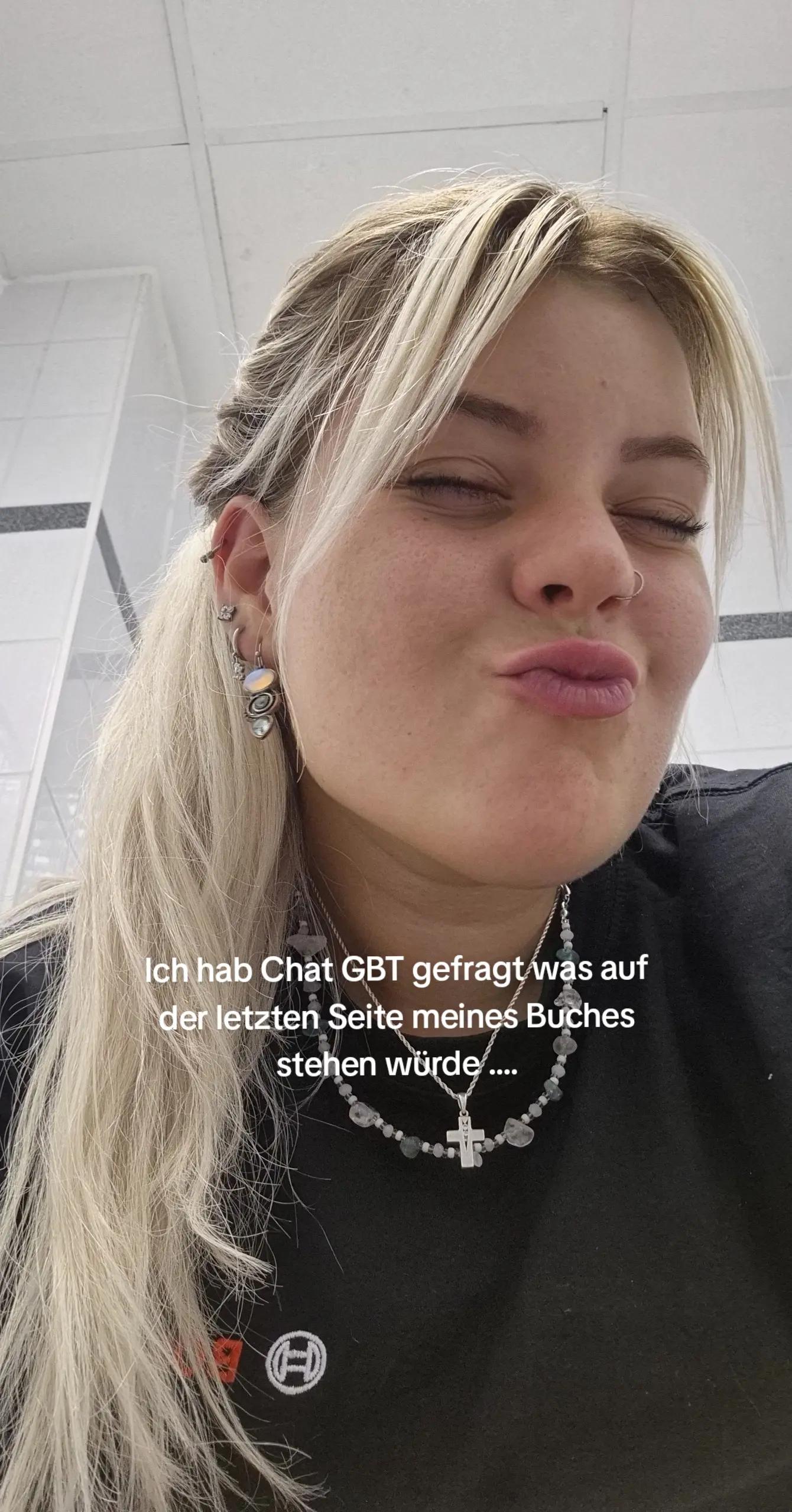 @lea
