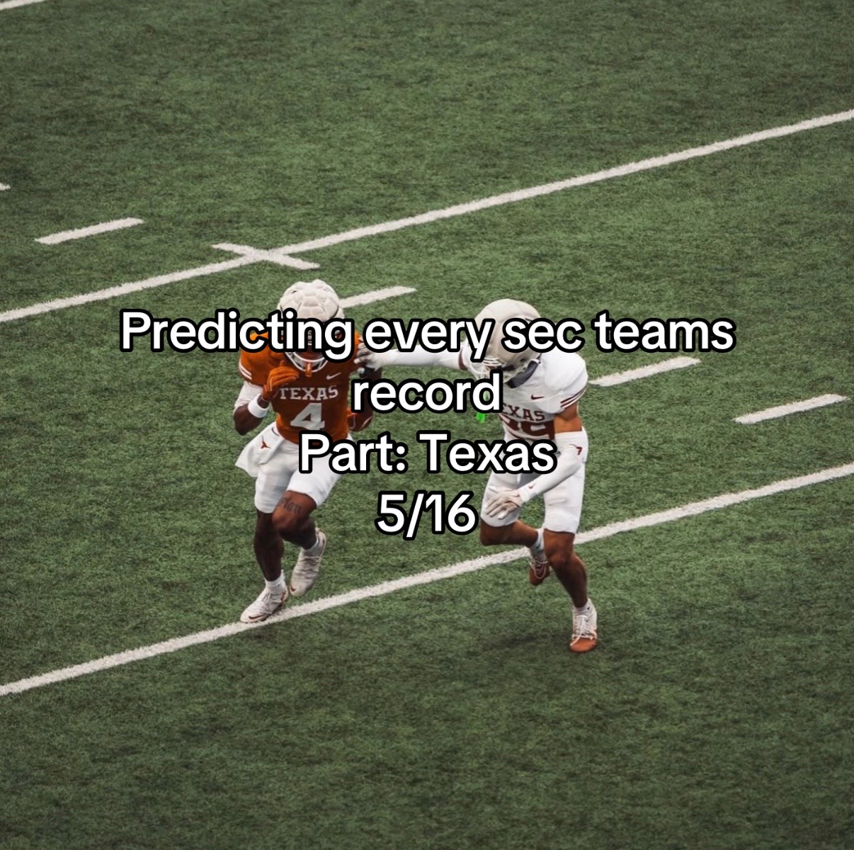 @auburnbetter