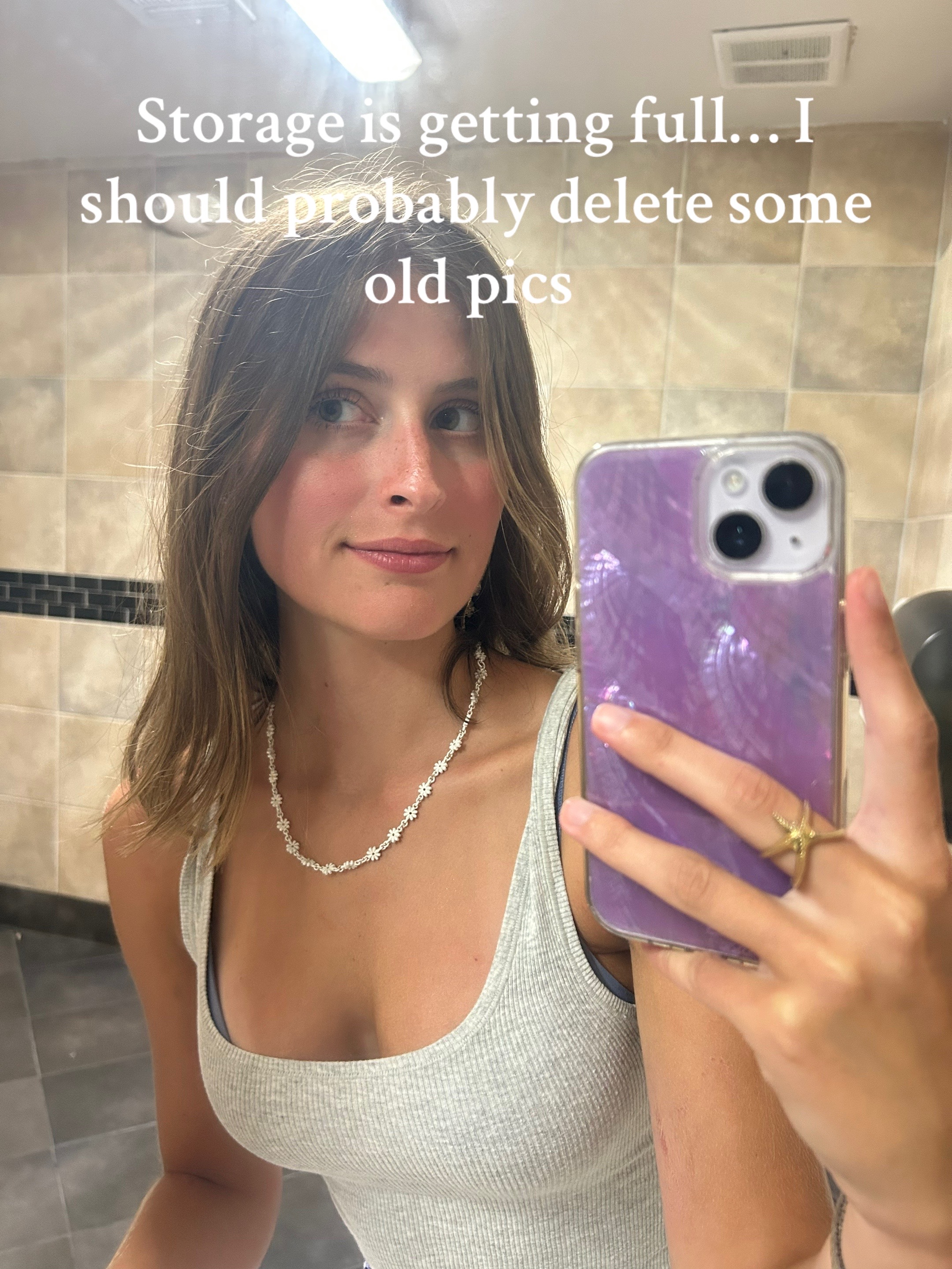 @emmaweekley44