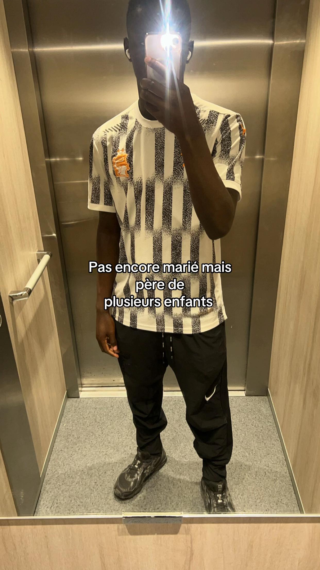 @Cr93.1