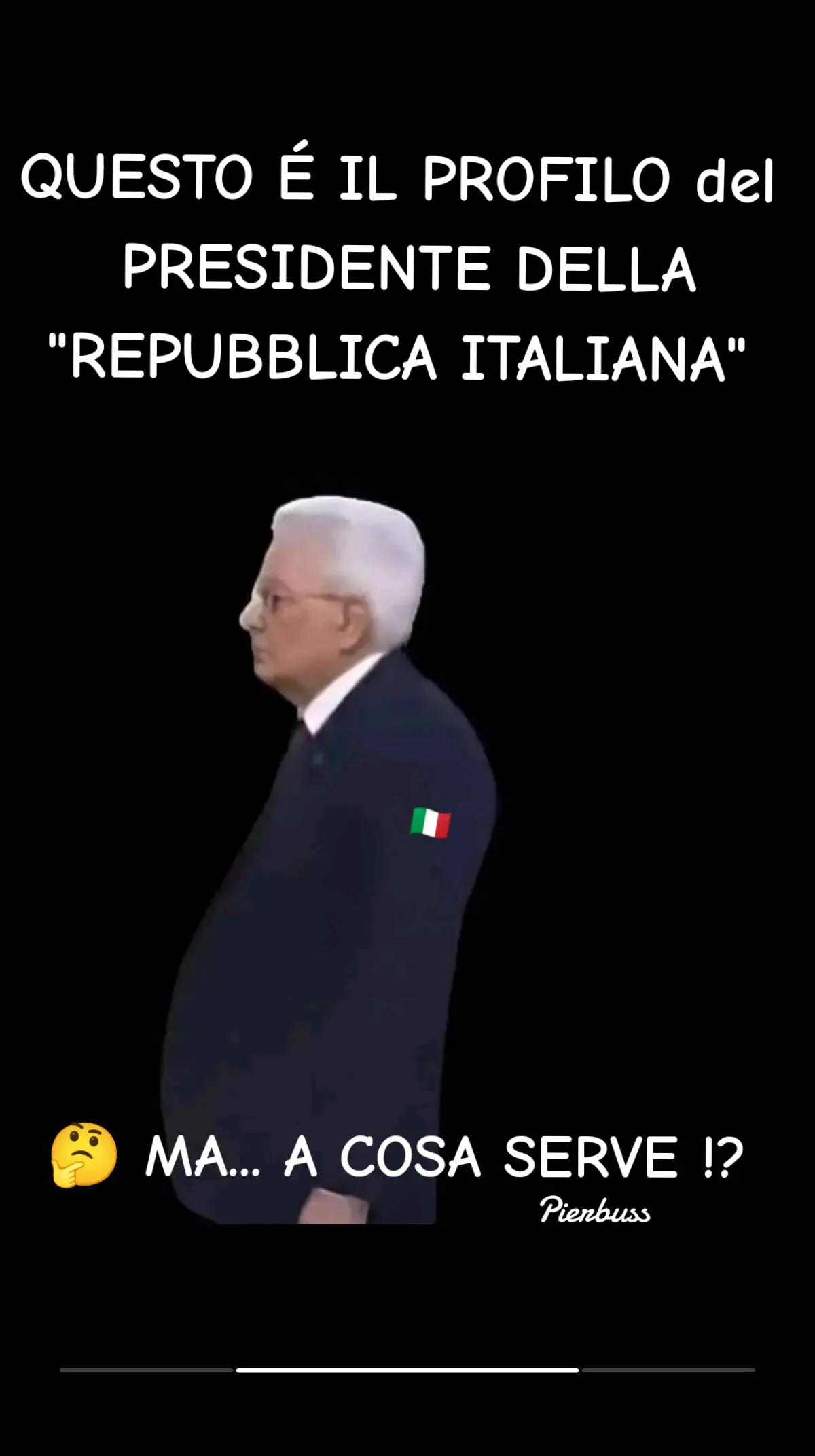 @pierbuss 🇮🇹