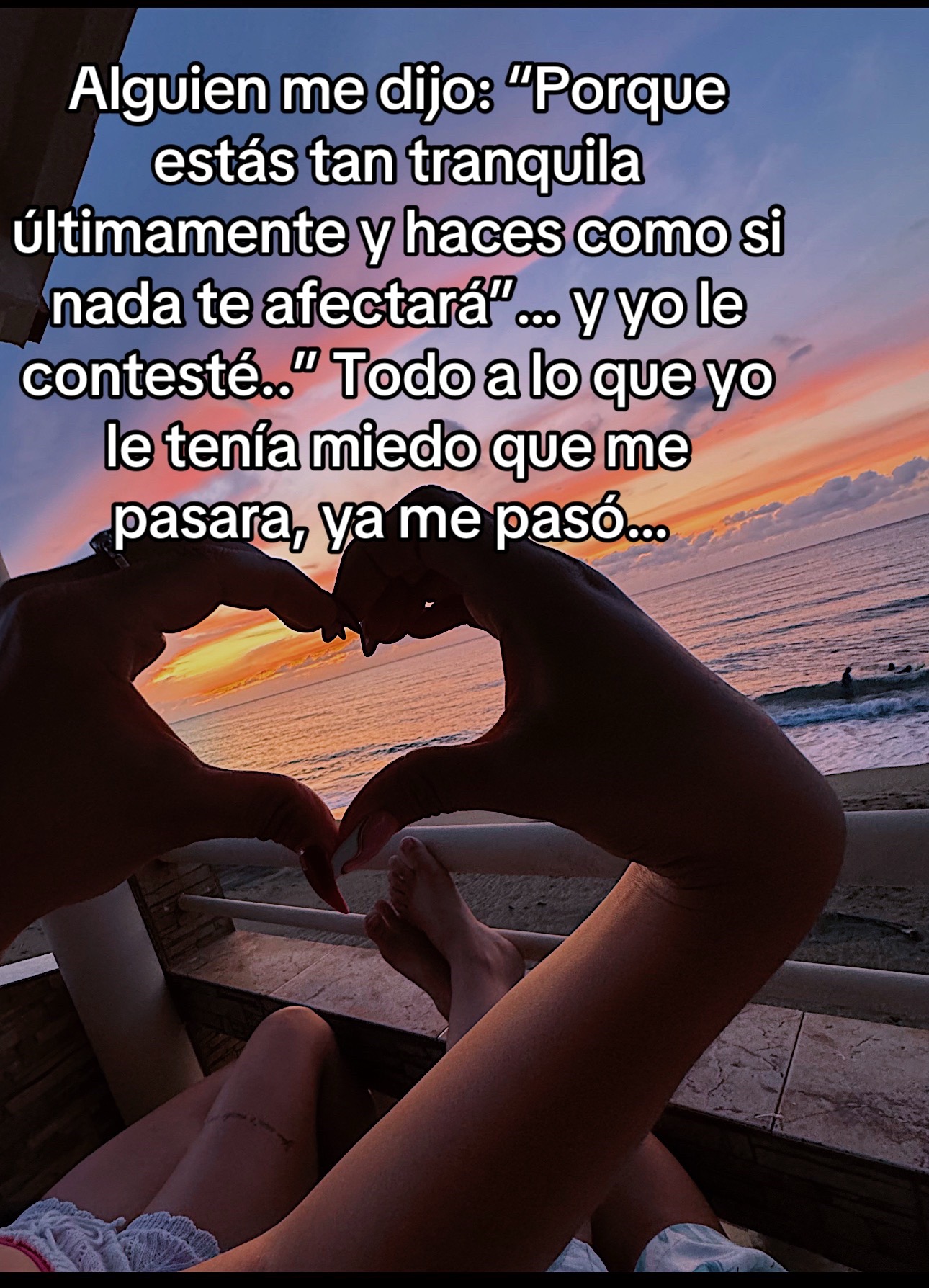 @🦋 Maria Jose 🦋