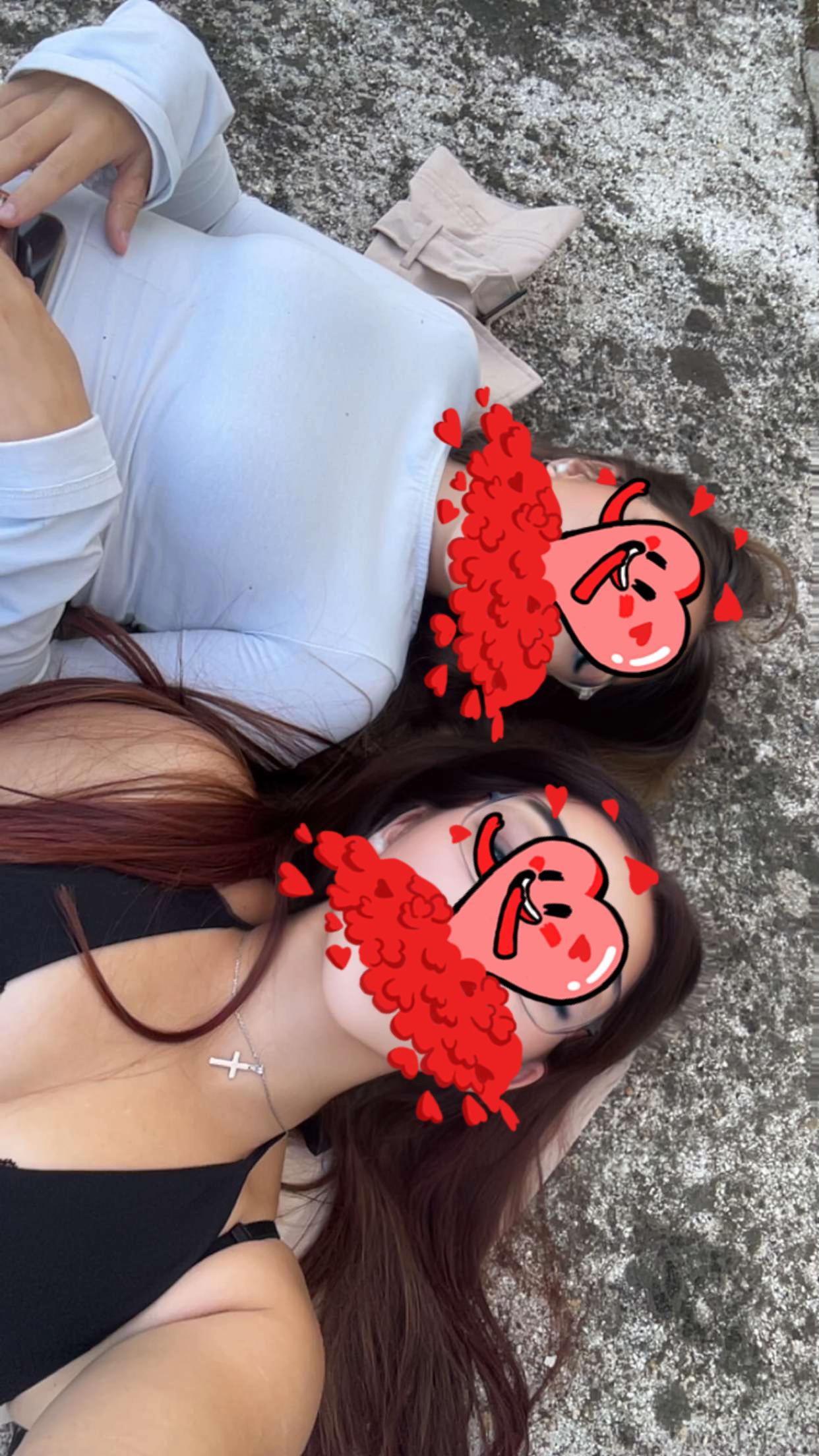 @❤️🧸