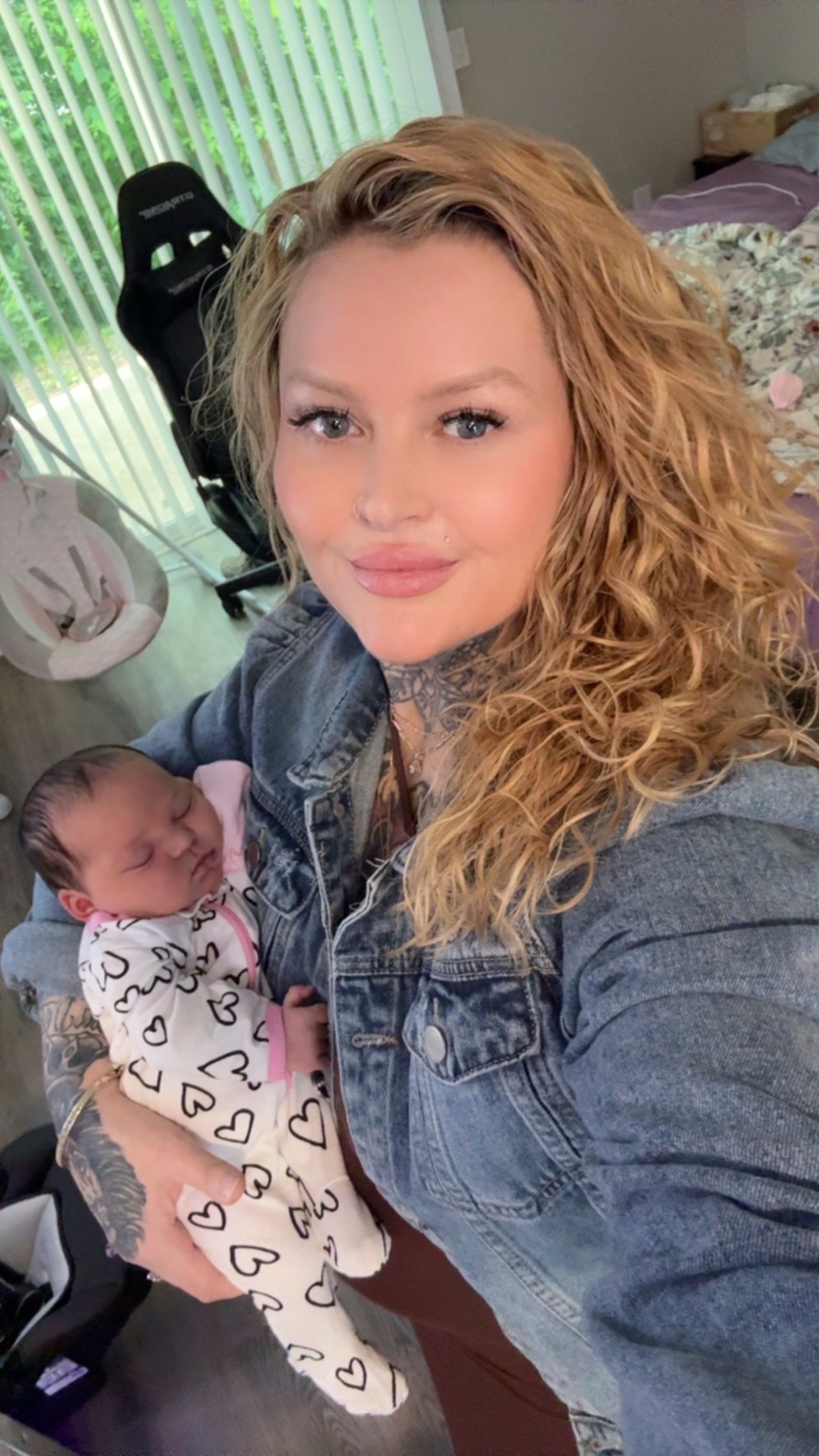 @Melinda Spencer Realtor 🥰