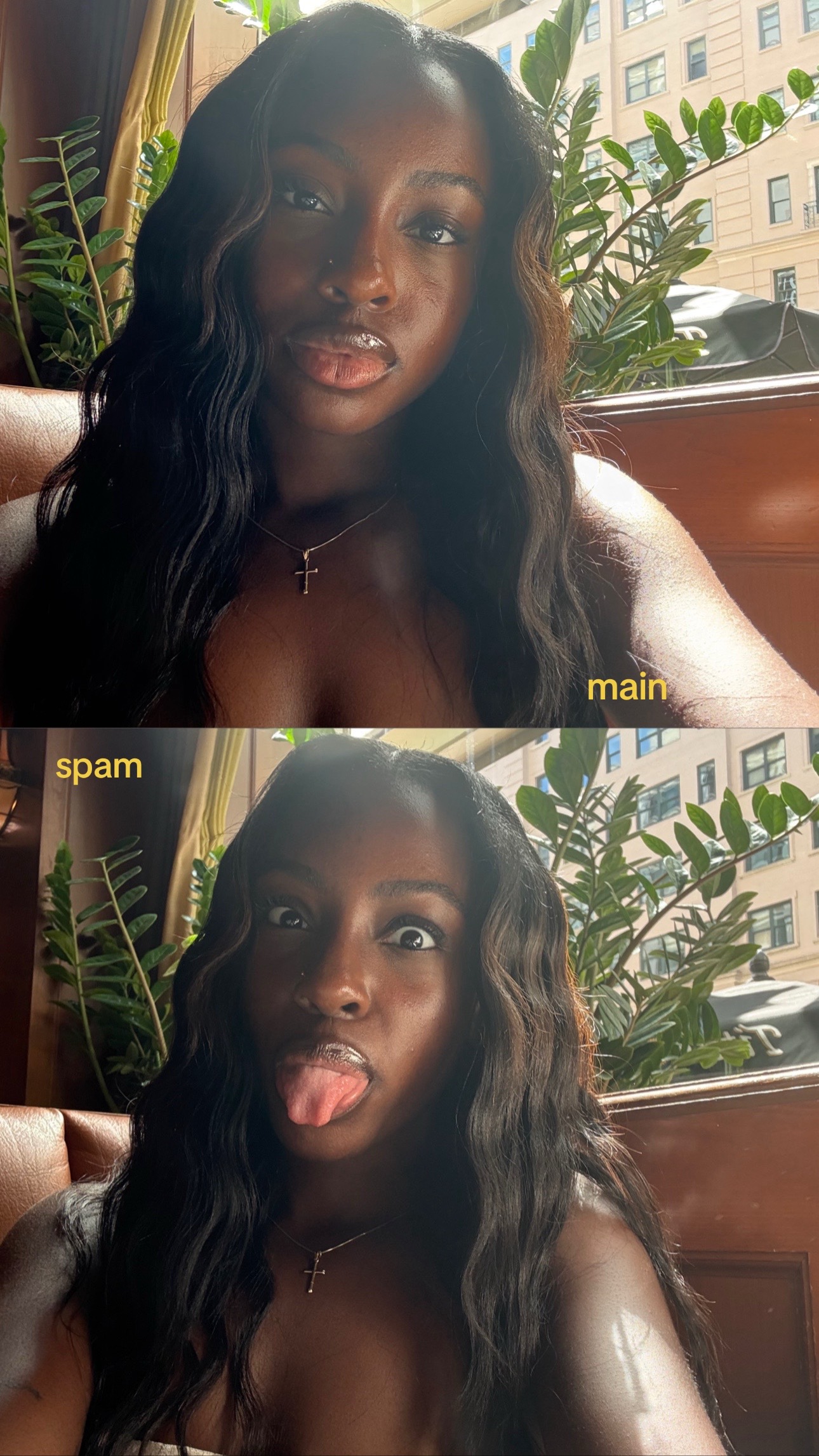 @MyMy 💕