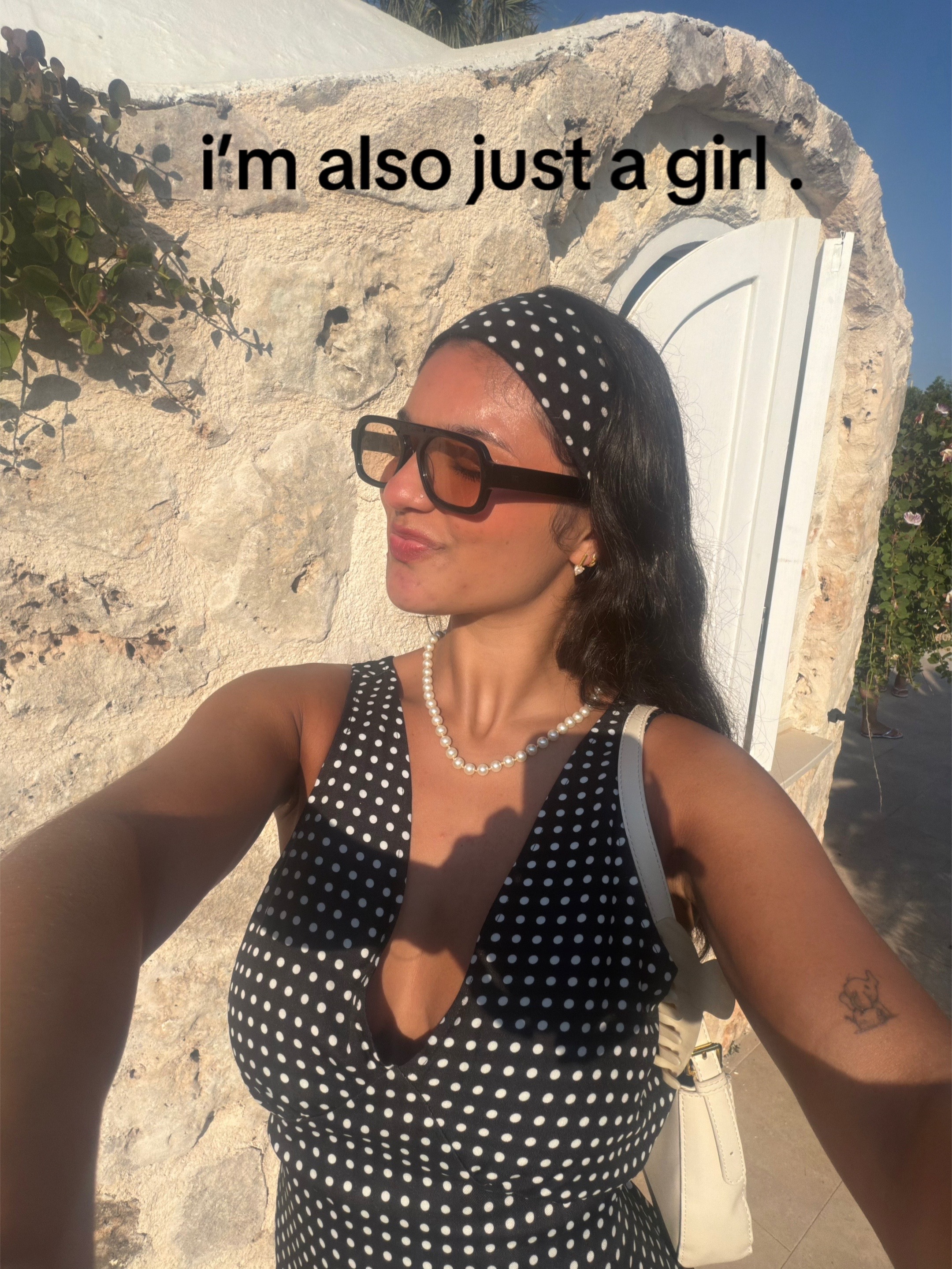 @Elevate & Edit 🪞🧖🏽&zwj;♀️🕯️☁️