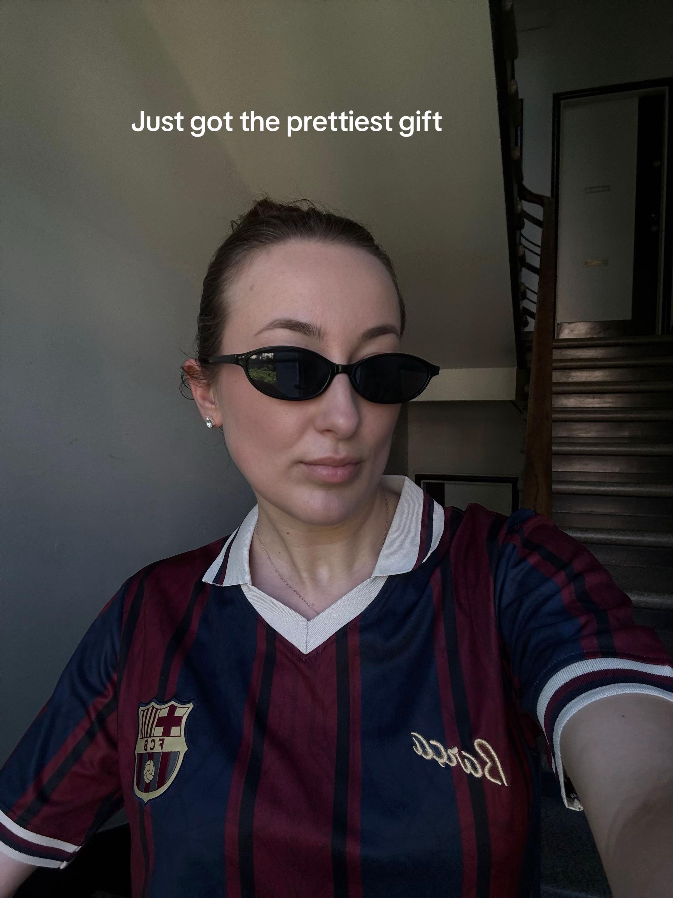 @Turczi
