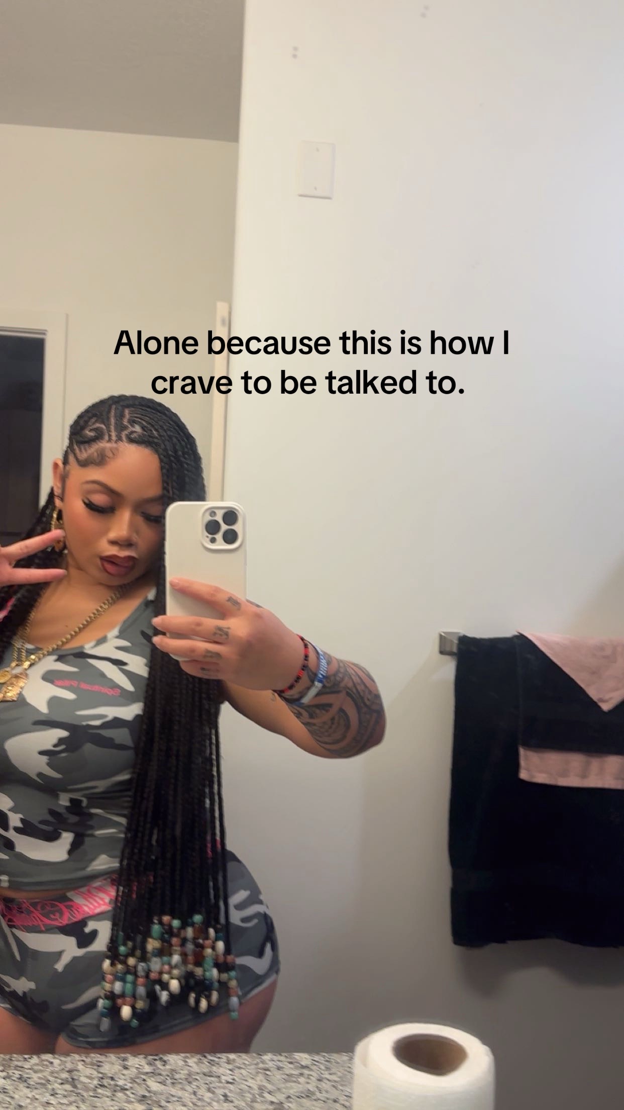 @TTwitdagoodhair 💁🏽&zwj;♀️