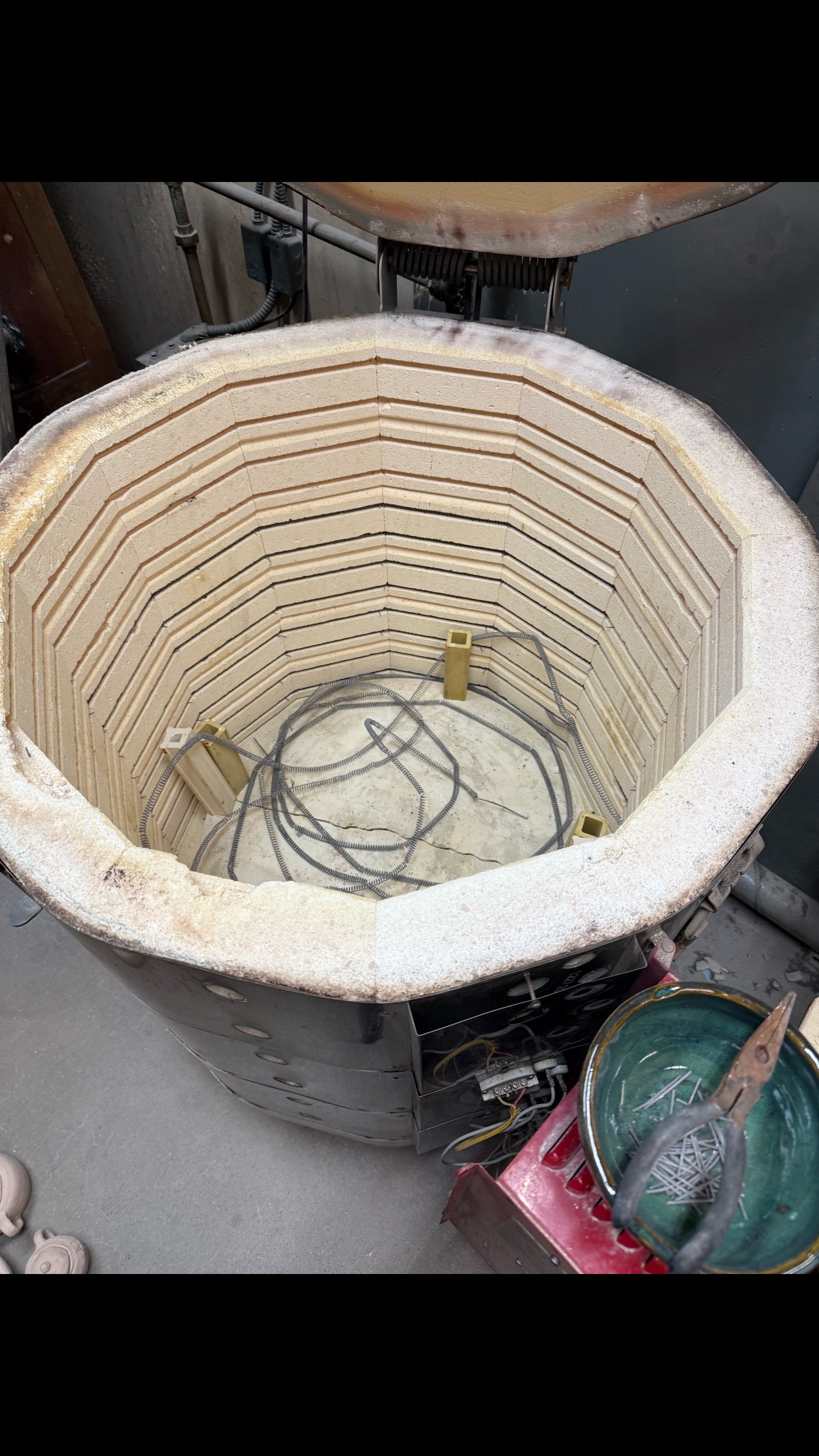 @Jkvpottery