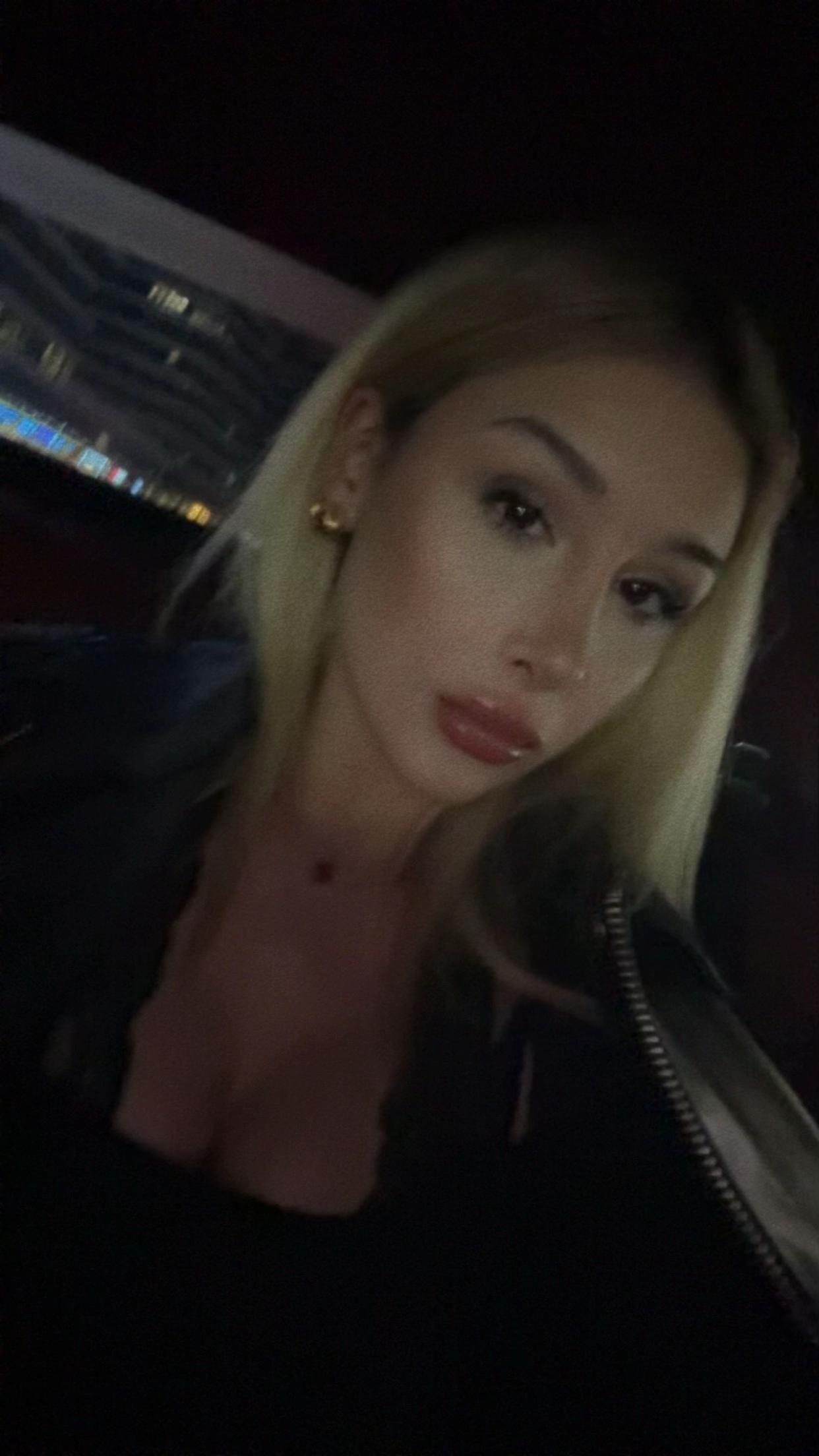 @Esra eldeniz